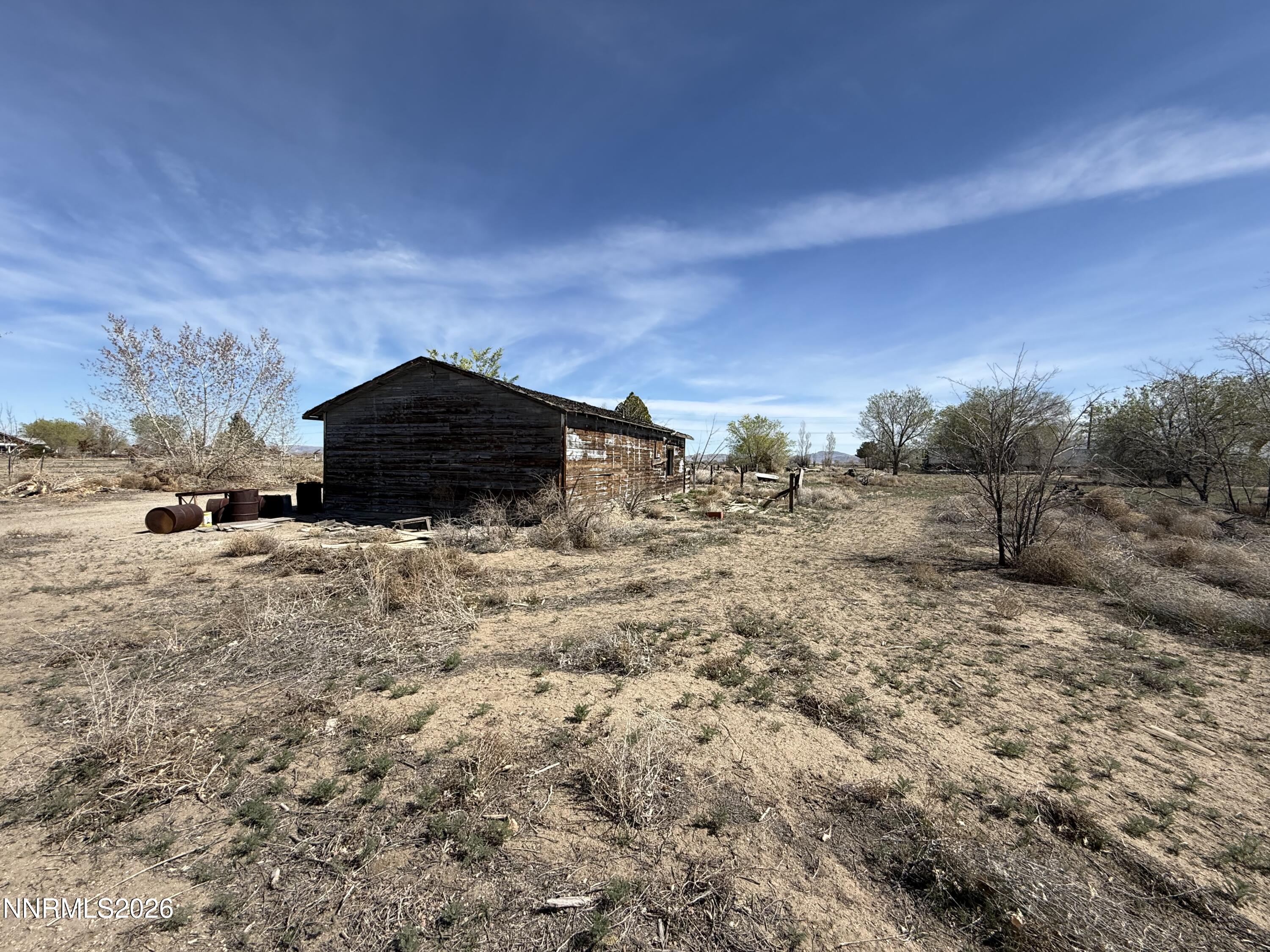 83 Us Hwy 95a N Property Photo 15