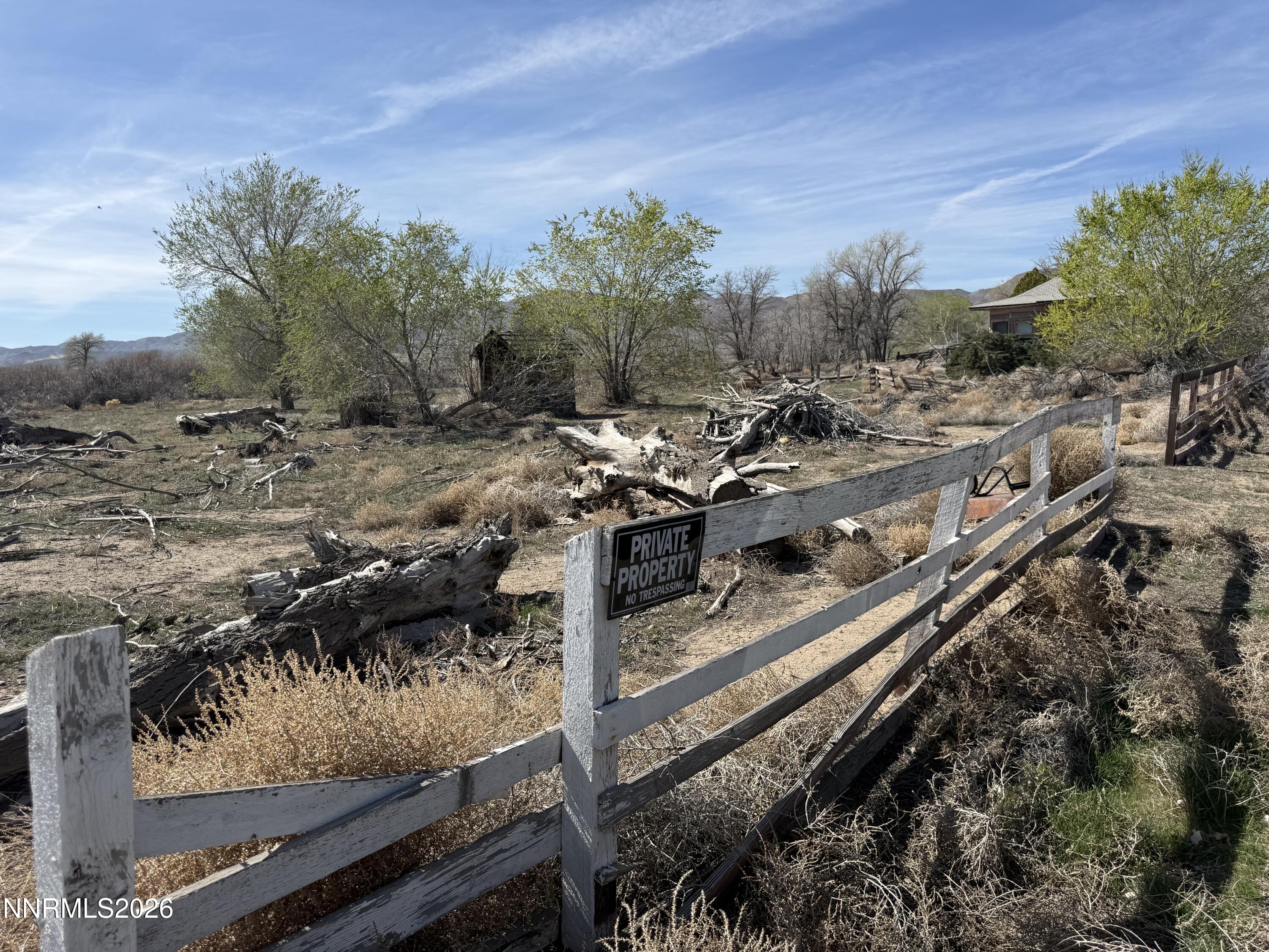 83 Us Hwy 95a N Property Photo 17