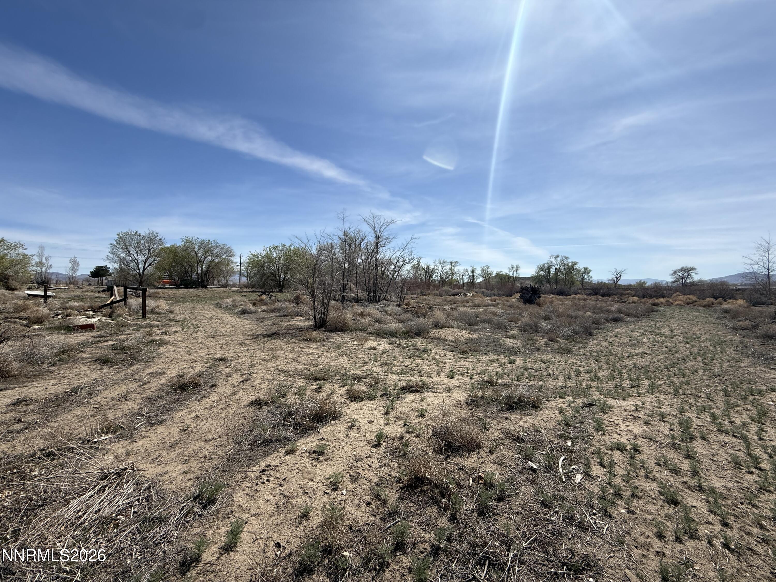 83 Us Hwy 95a N Property Photo 19