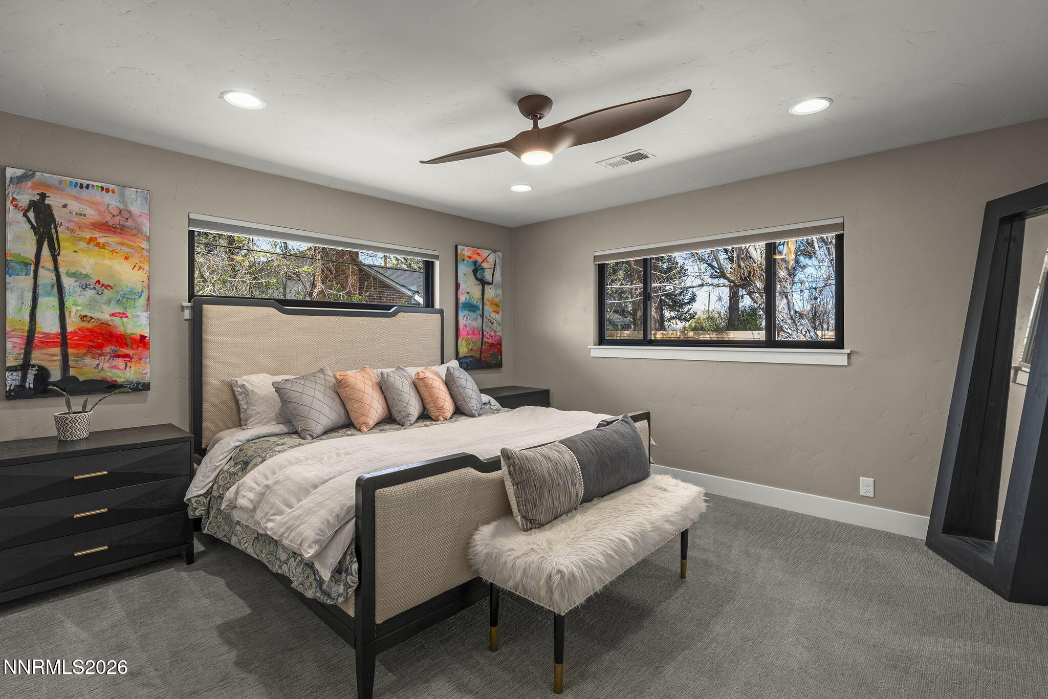 1085 Sharon Way Property Photo 16