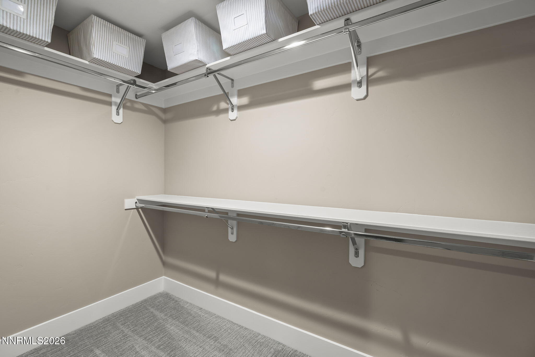 1085 Sharon Way Property Photo 29