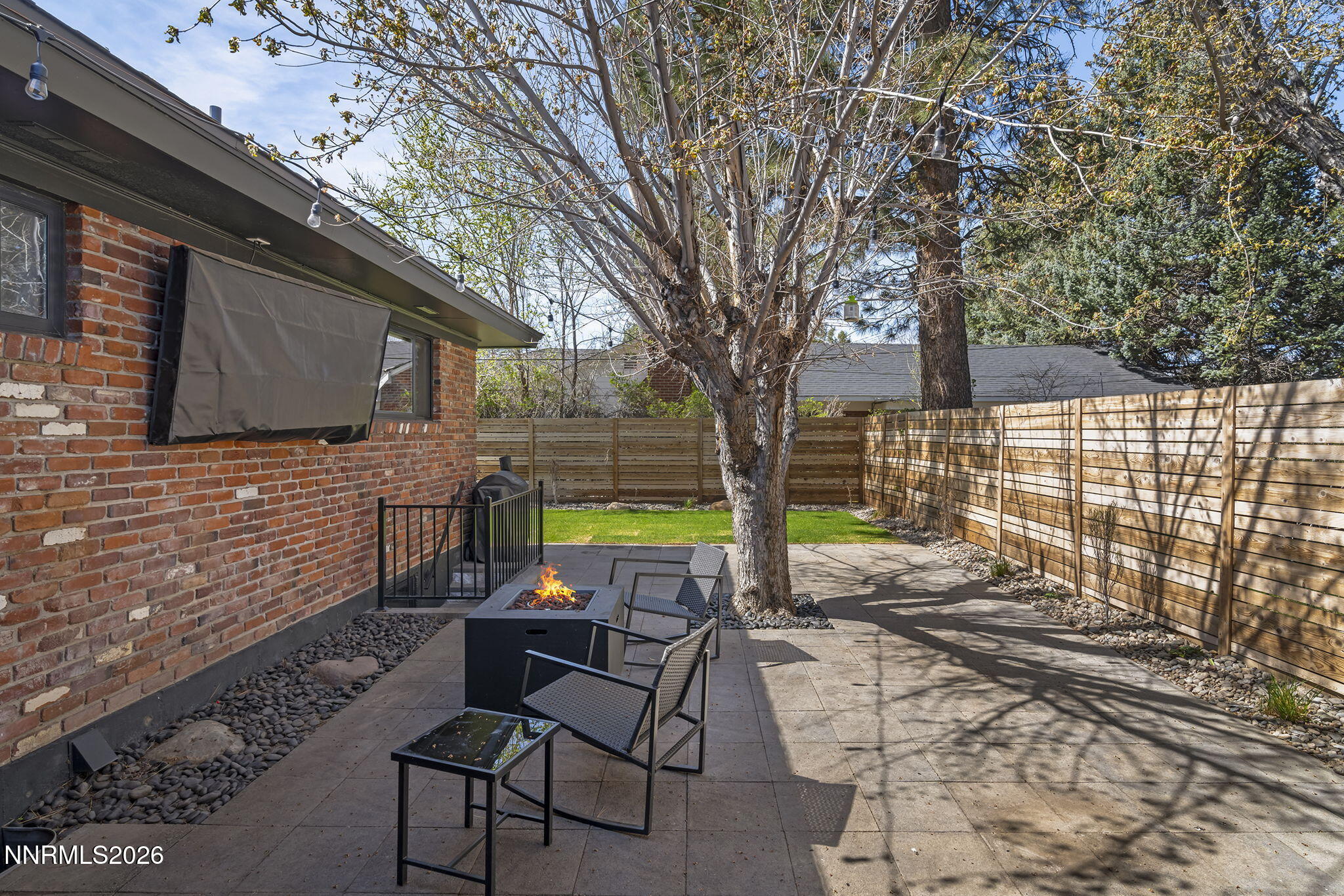 1085 Sharon Way Property Photo 39