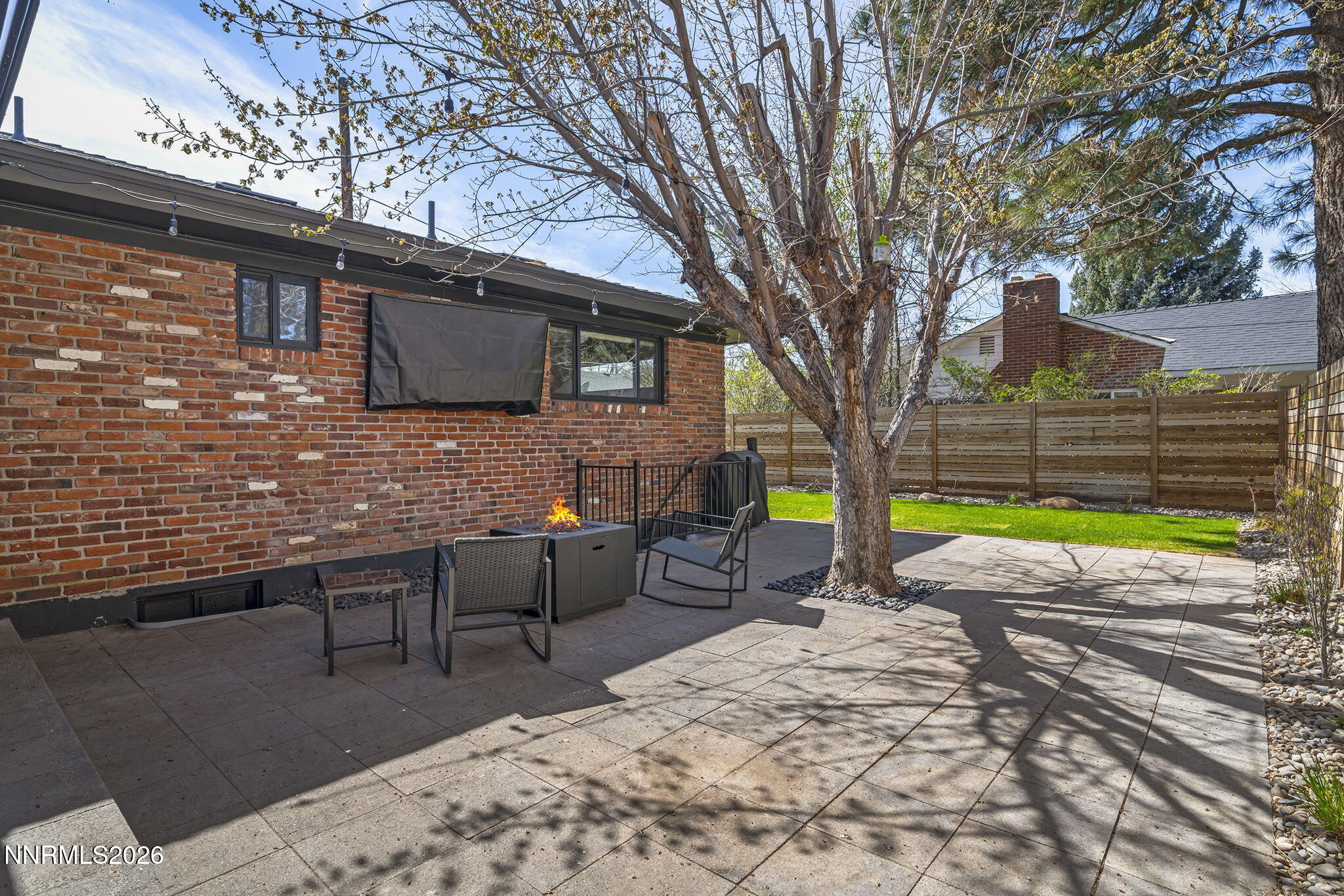 1085 Sharon Way Property Photo 40
