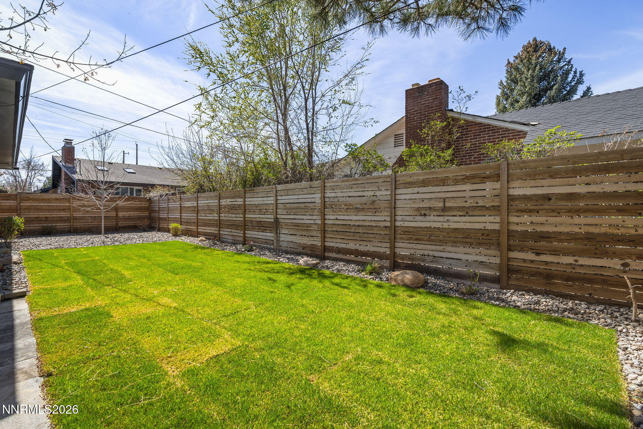 1085 Sharon Way Property Photo 42