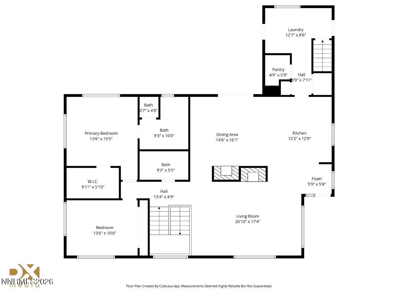 1085 Sharon Way Property Photo 44