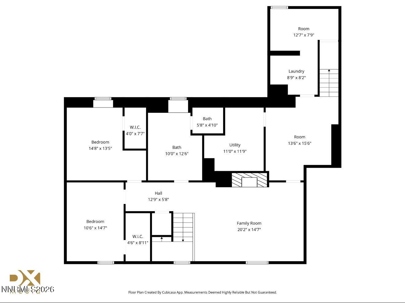 1085 Sharon Way Property Photo 45