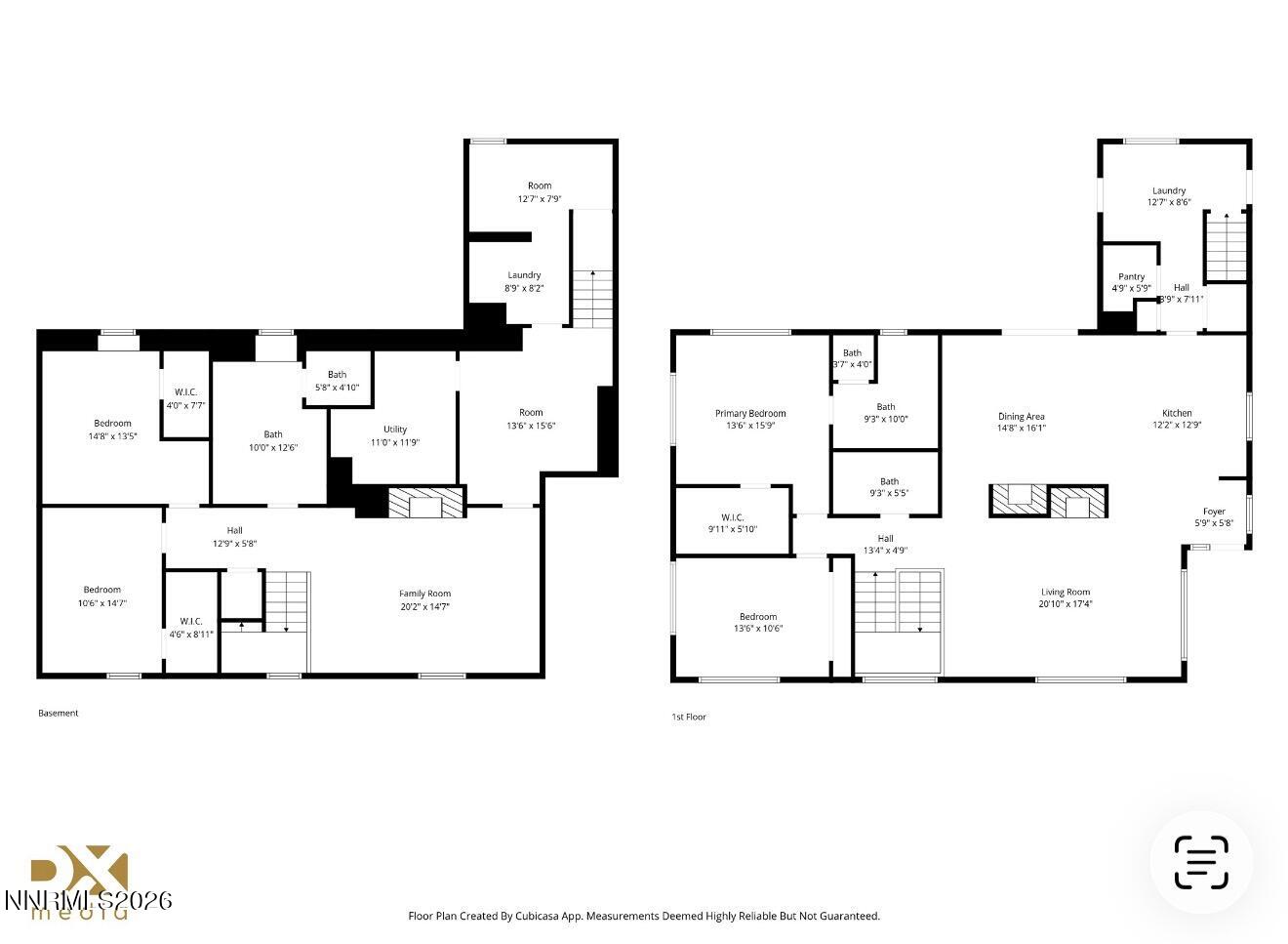1085 Sharon Way Property Photo 46