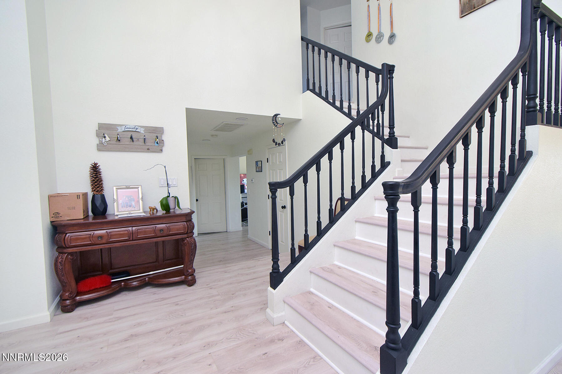 5435 Santa Rosa Avenue Property Photo 3