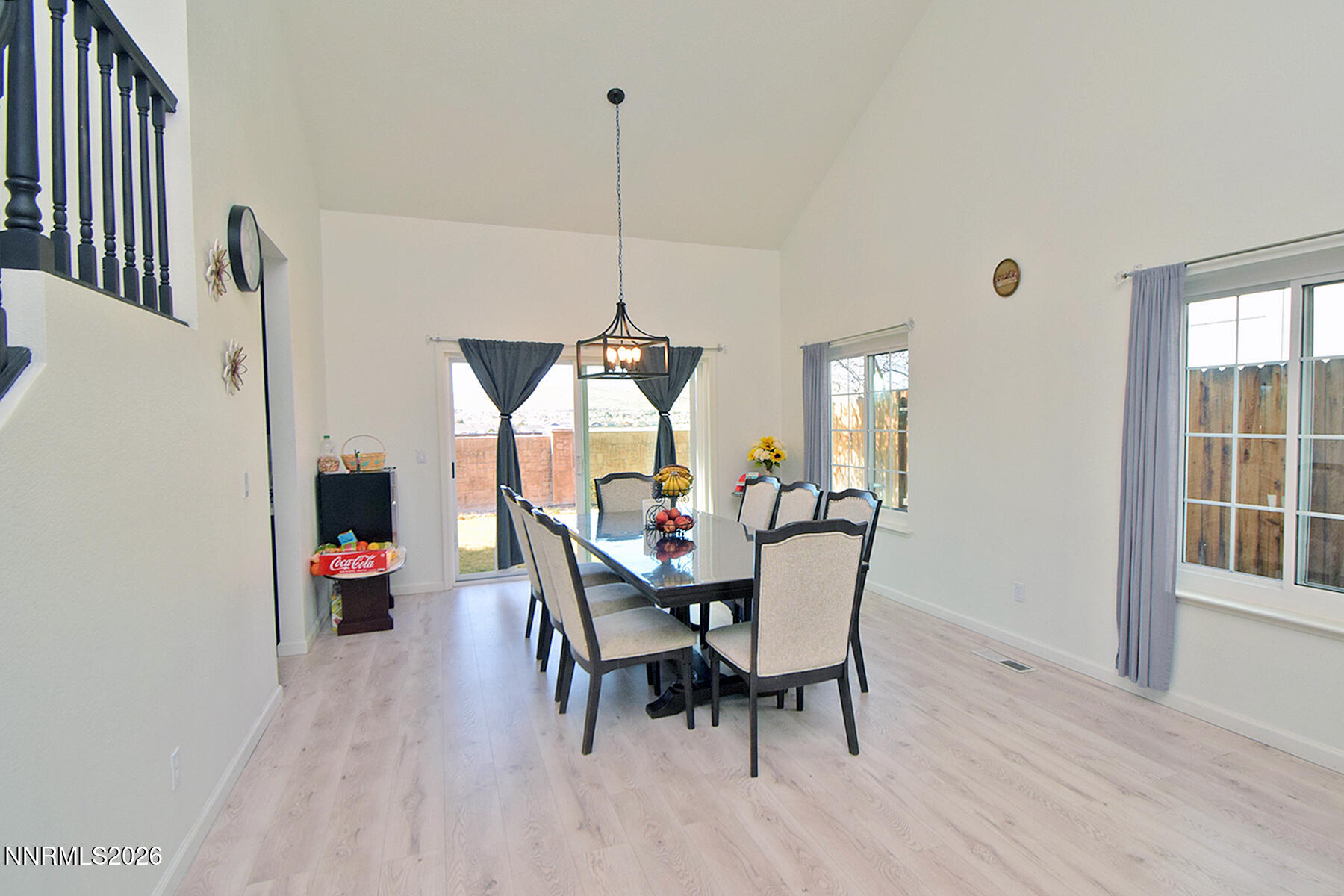5435 Santa Rosa Avenue Property Photo 4
