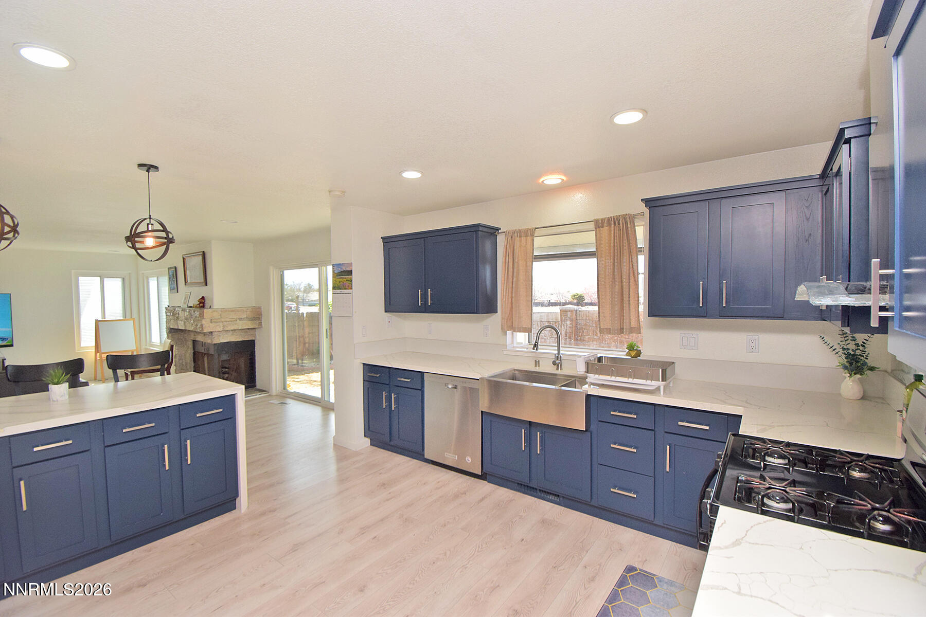 5435 Santa Rosa Avenue Property Photo 8