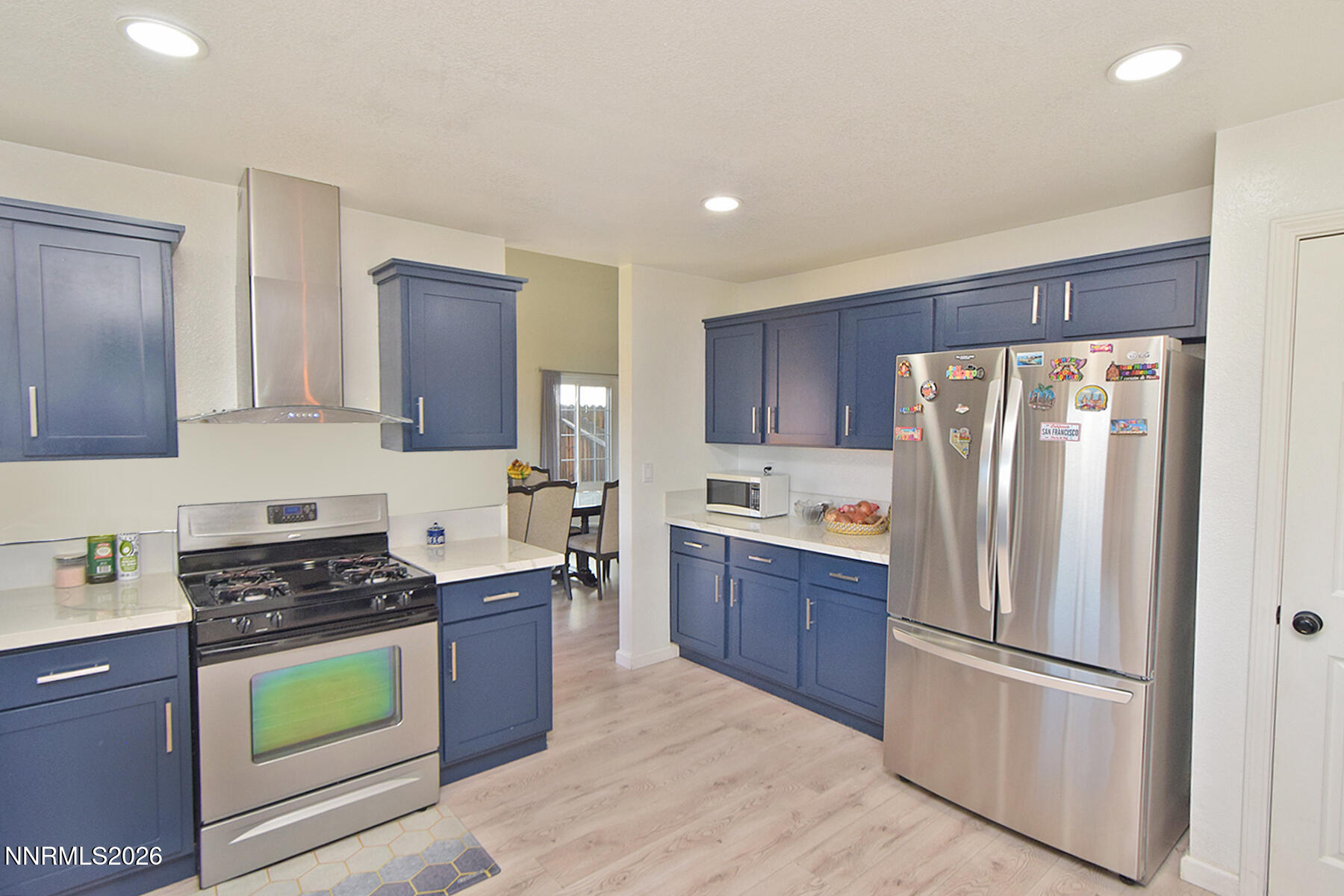 5435 Santa Rosa Avenue Property Photo 10