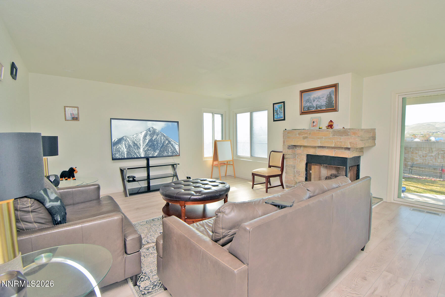 5435 Santa Rosa Avenue Property Photo 16