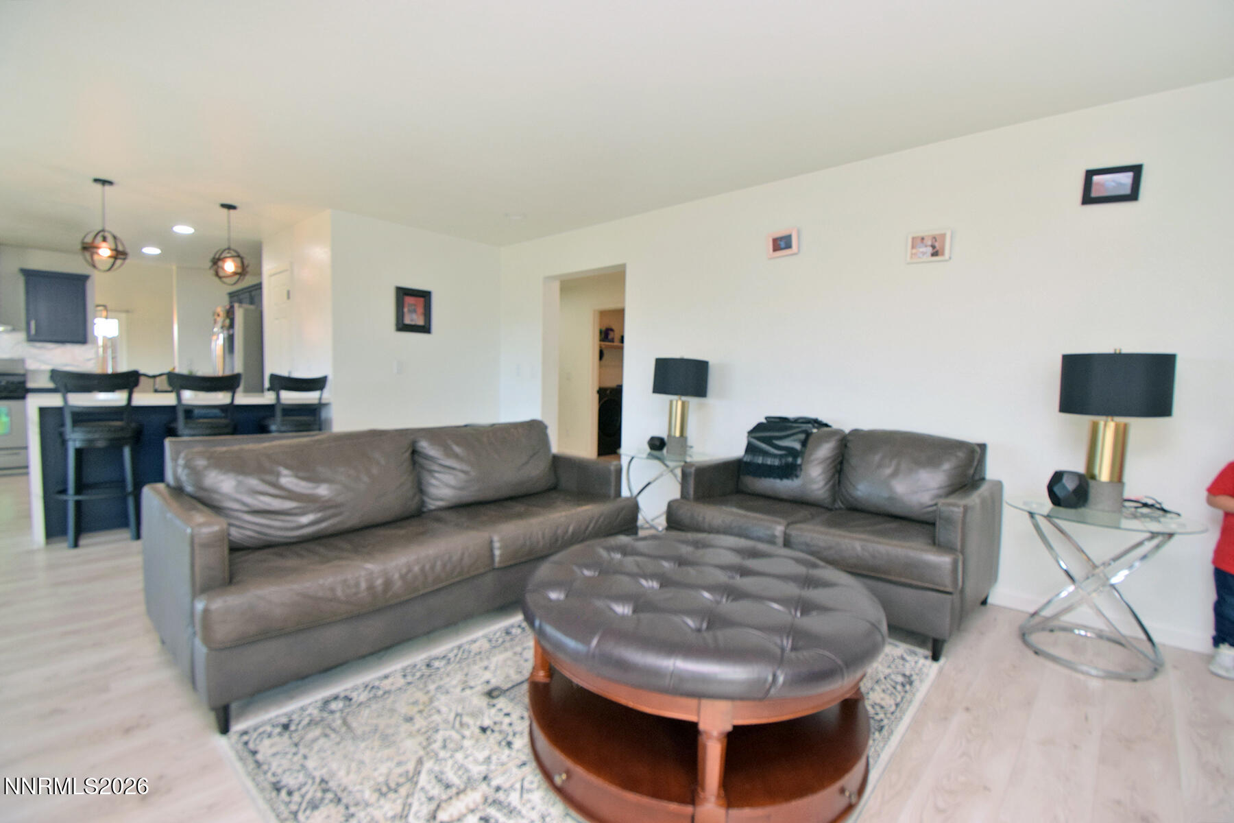 5435 Santa Rosa Avenue Property Photo 17