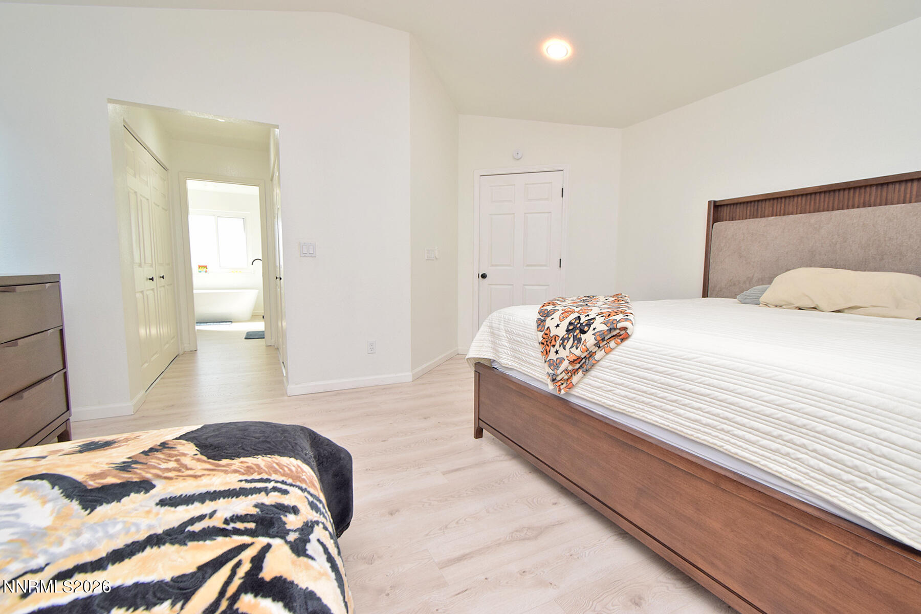5435 Santa Rosa Avenue Property Photo 19