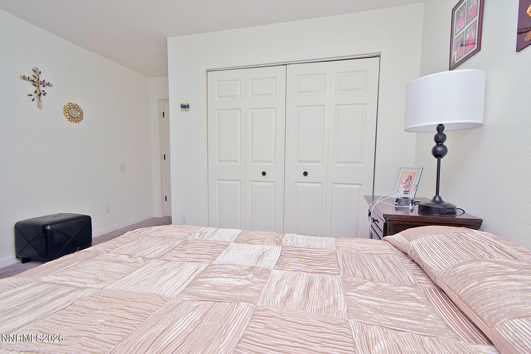 5435 Santa Rosa Avenue Property Photo 21
