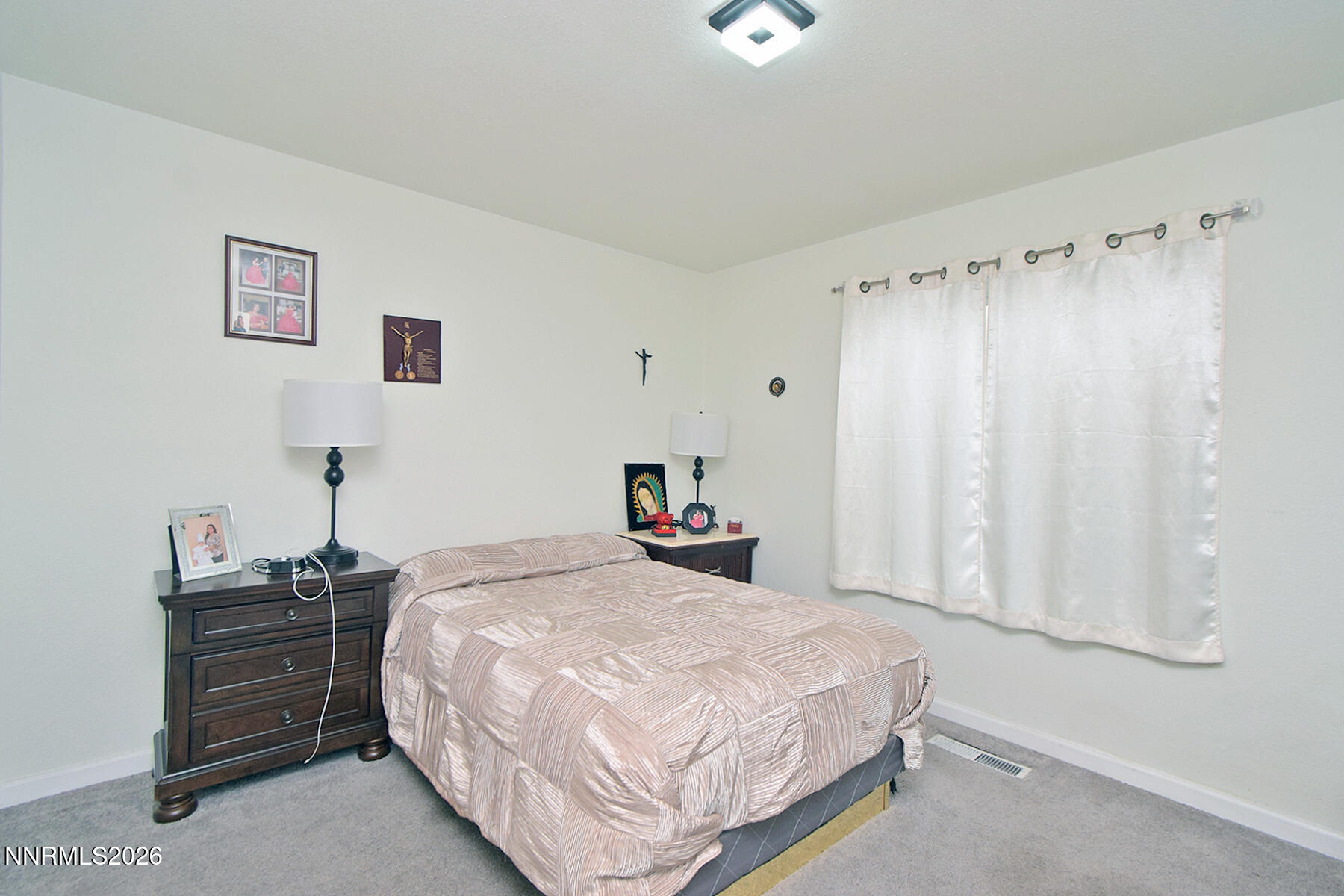 5435 Santa Rosa Avenue Property Photo 22