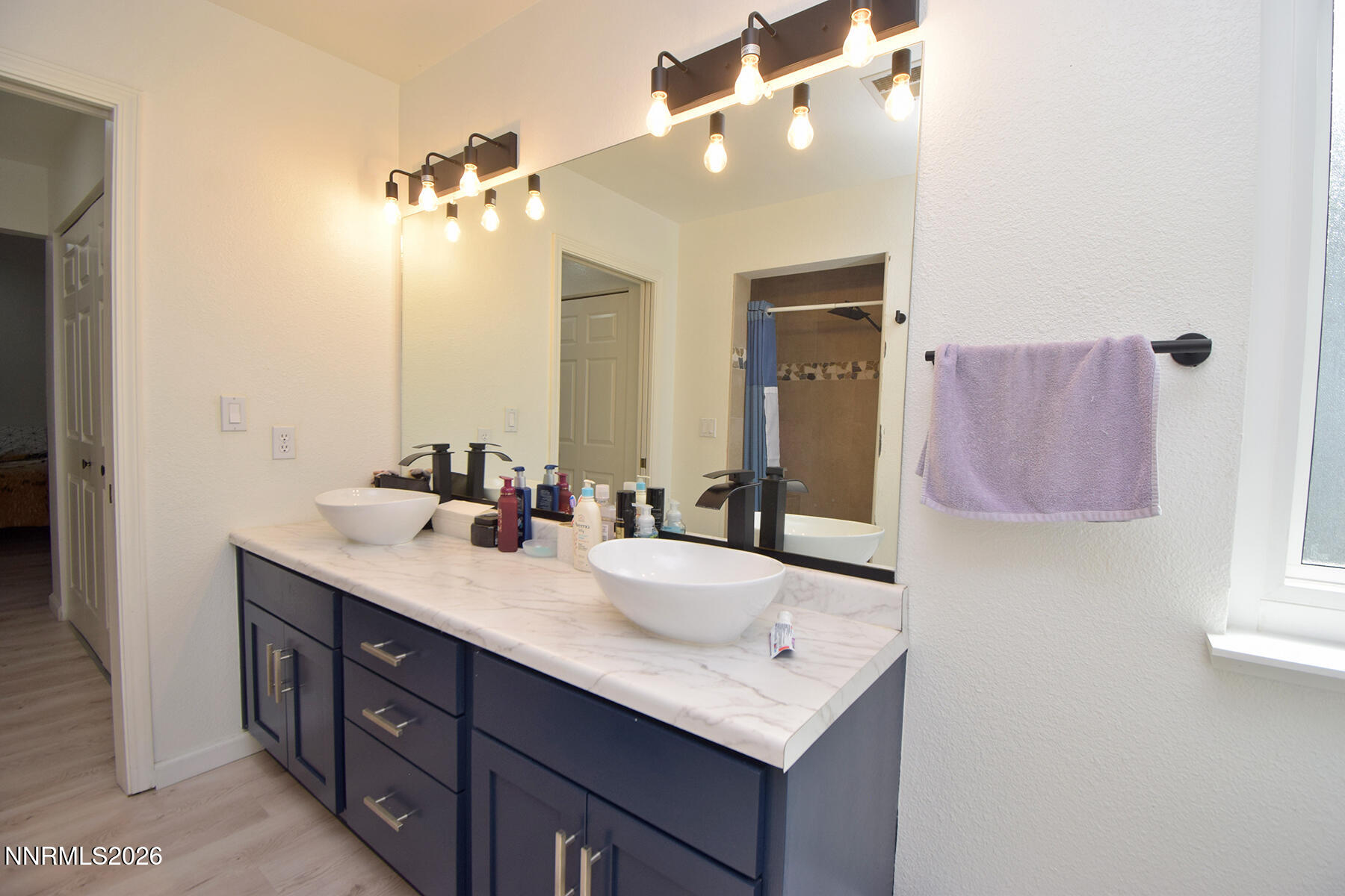 5435 Santa Rosa Avenue Property Photo 25