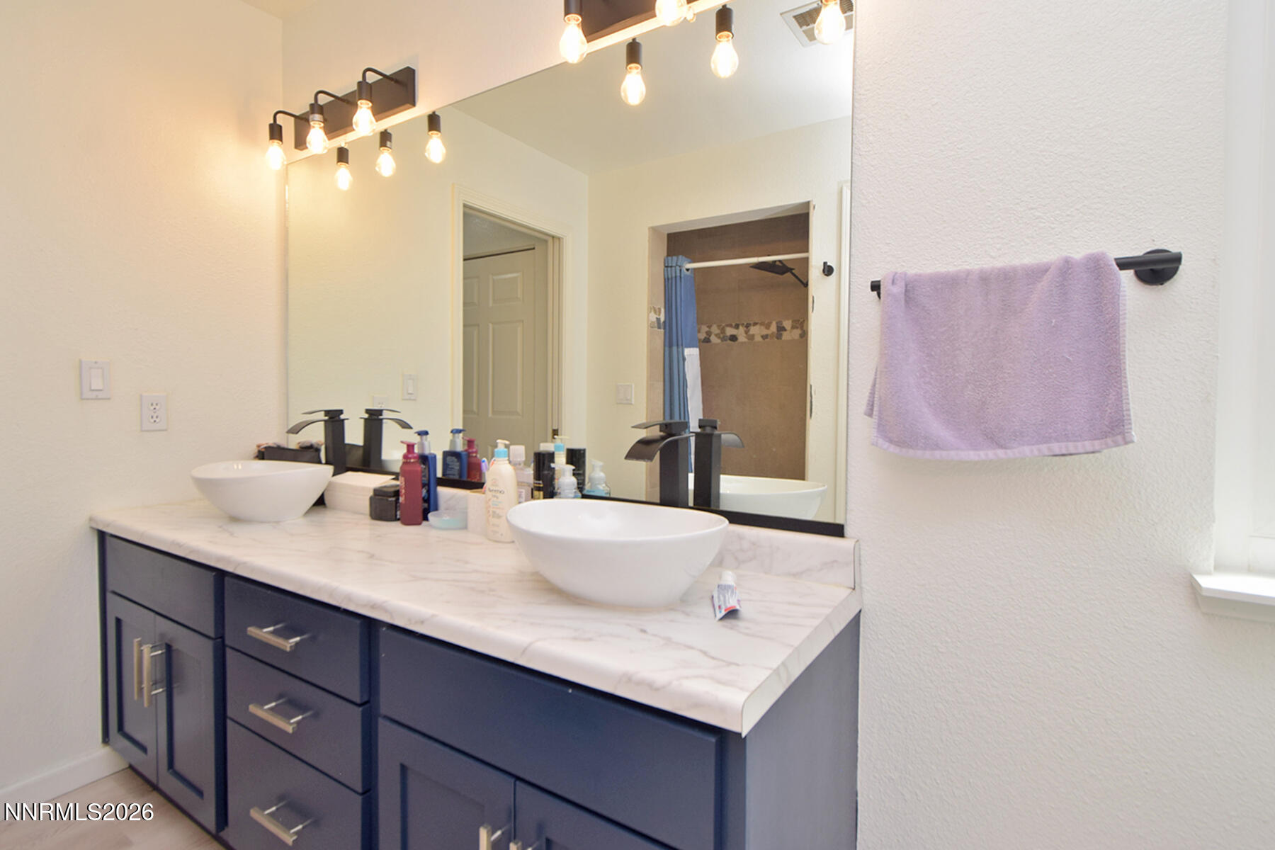 5435 Santa Rosa Avenue Property Photo 26