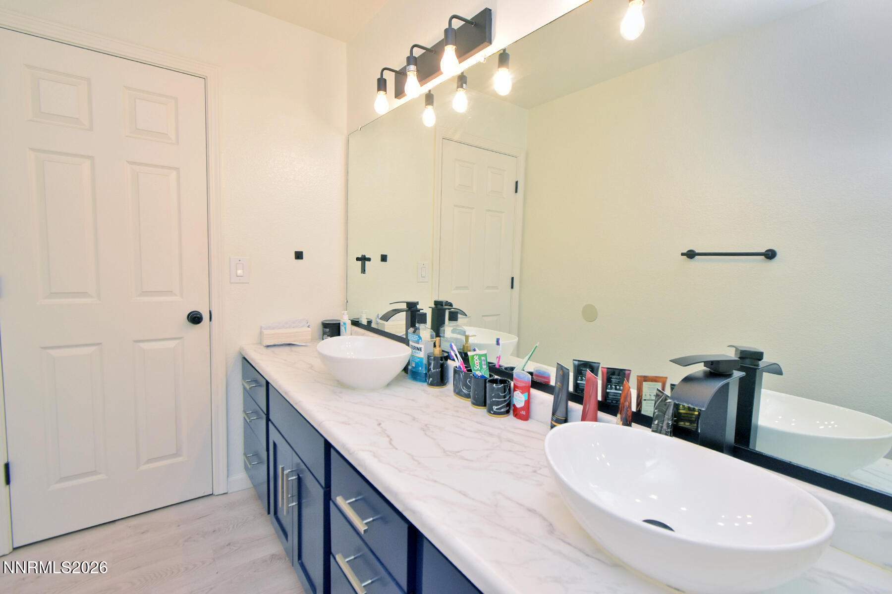 5435 Santa Rosa Avenue Property Photo 29
