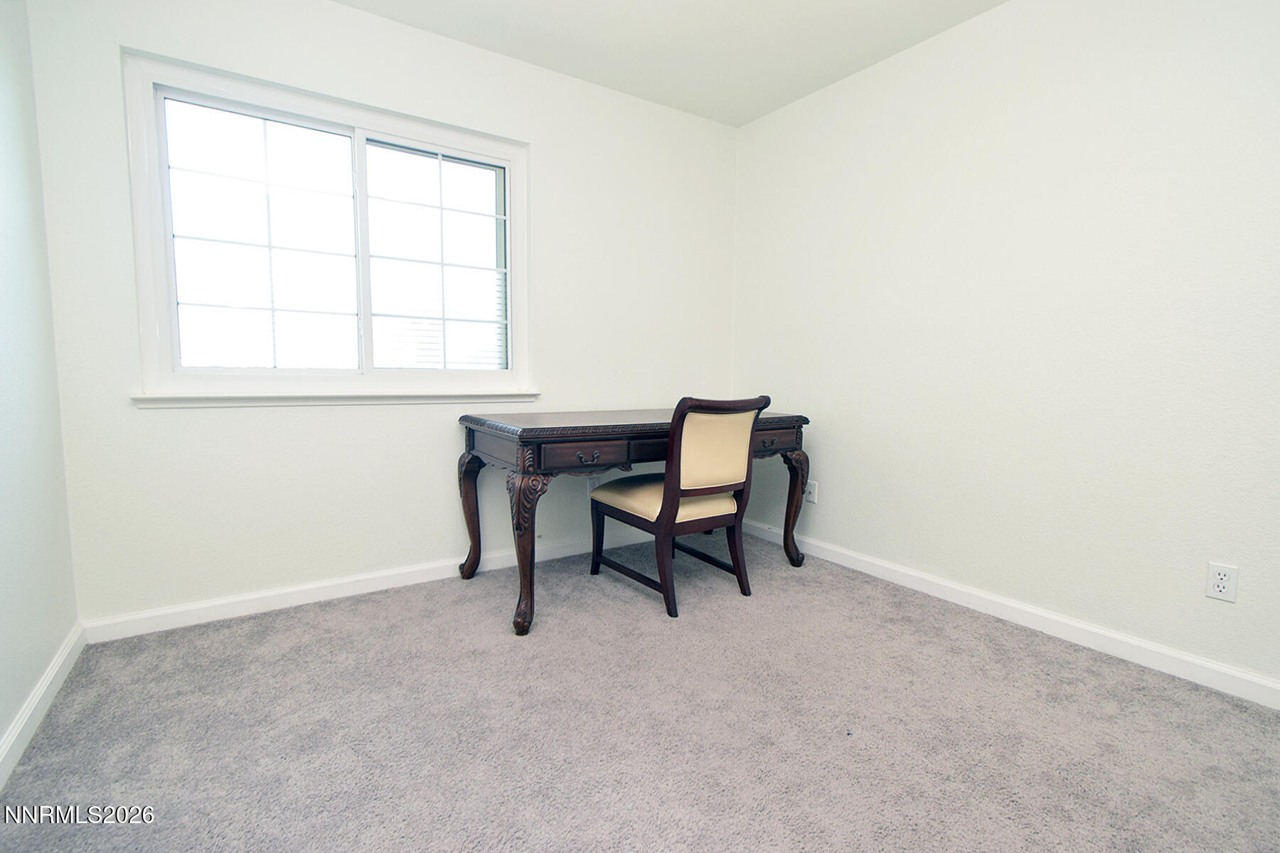 5435 Santa Rosa Avenue Property Photo 31