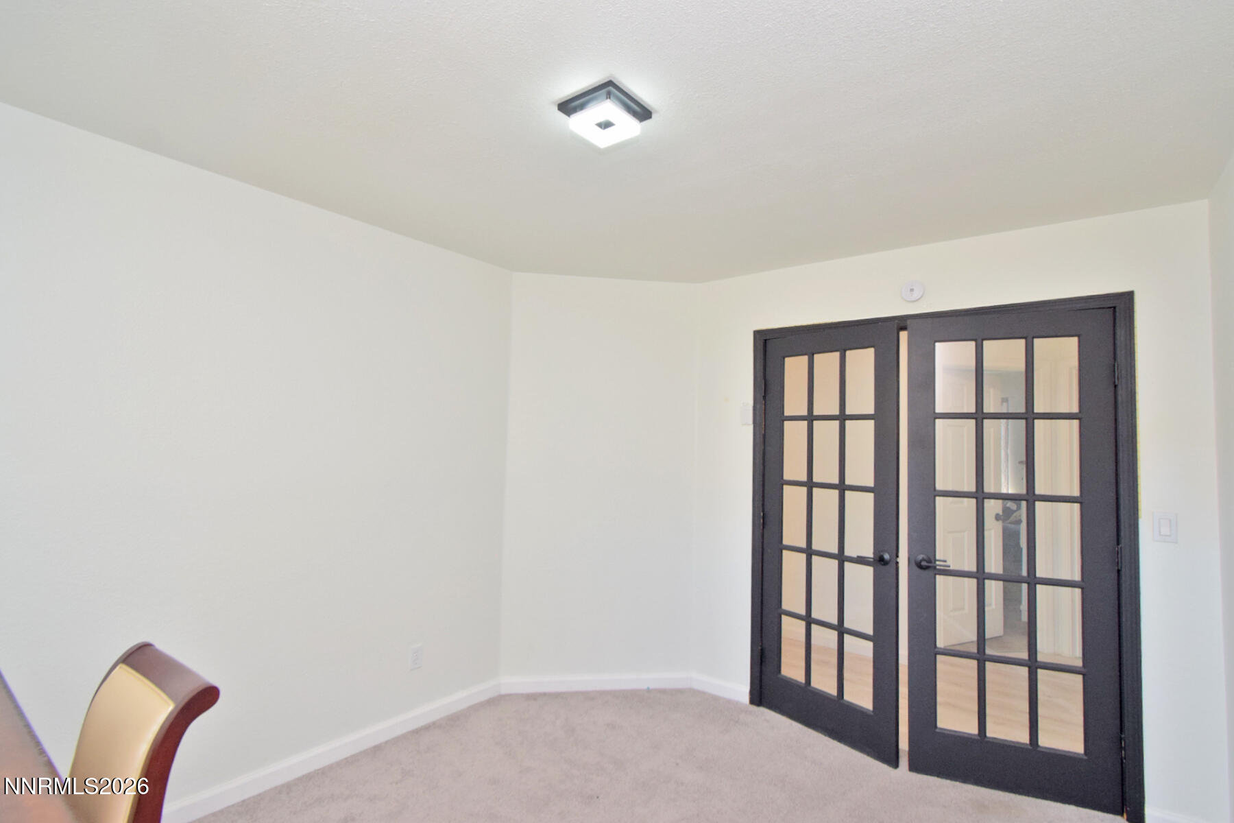 5435 Santa Rosa Avenue Property Photo 32