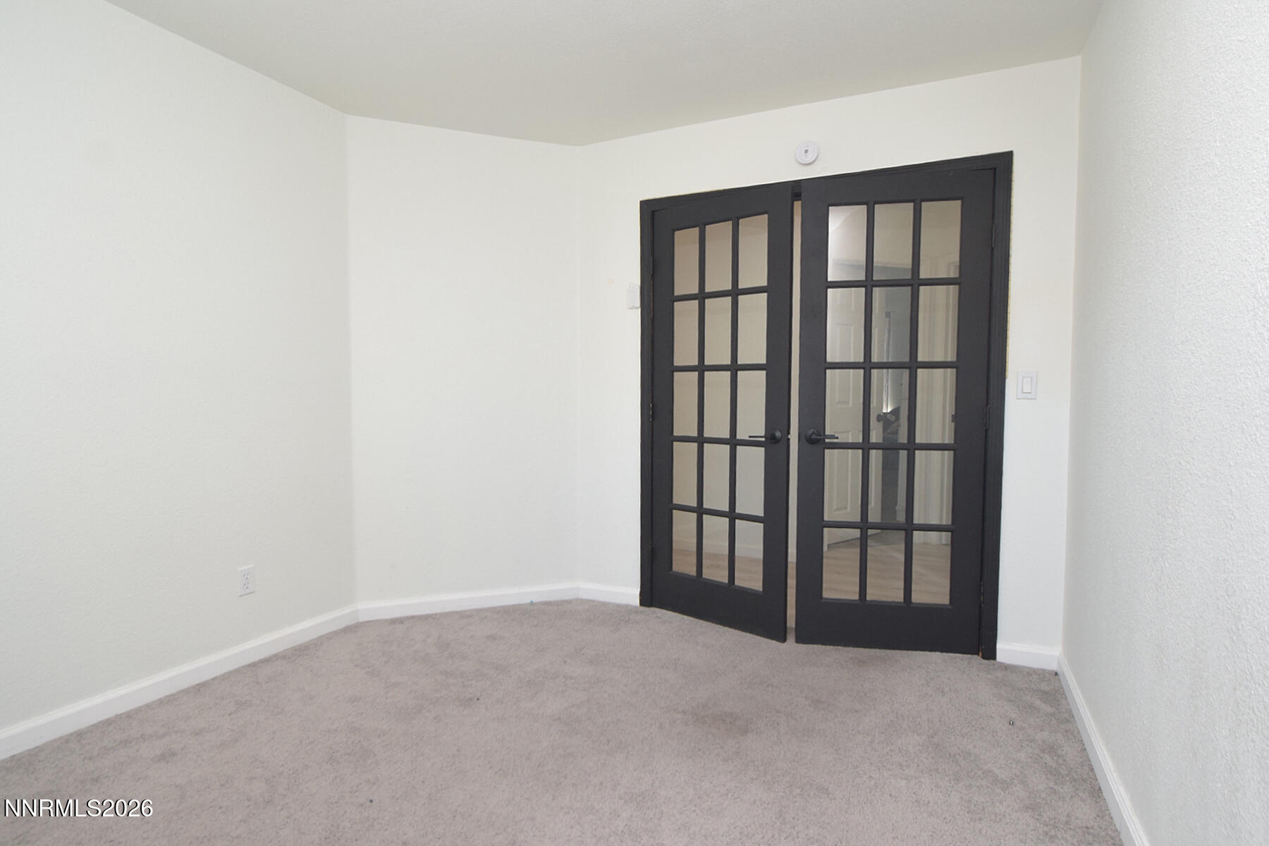 5435 Santa Rosa Avenue Property Photo 33
