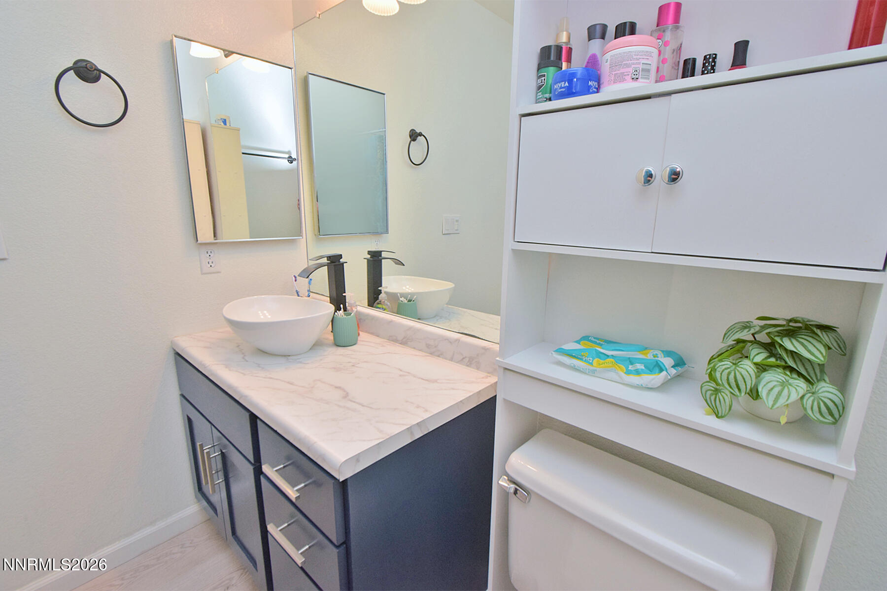 5435 Santa Rosa Avenue Property Photo 34