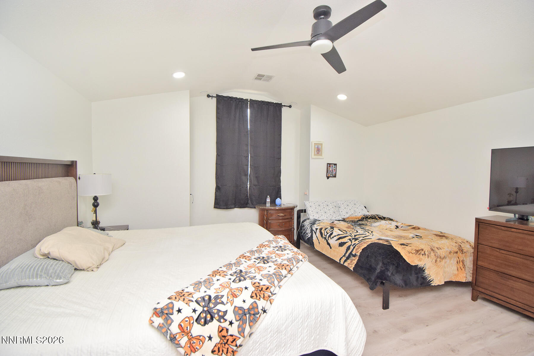 5435 Santa Rosa Avenue Property Photo 36