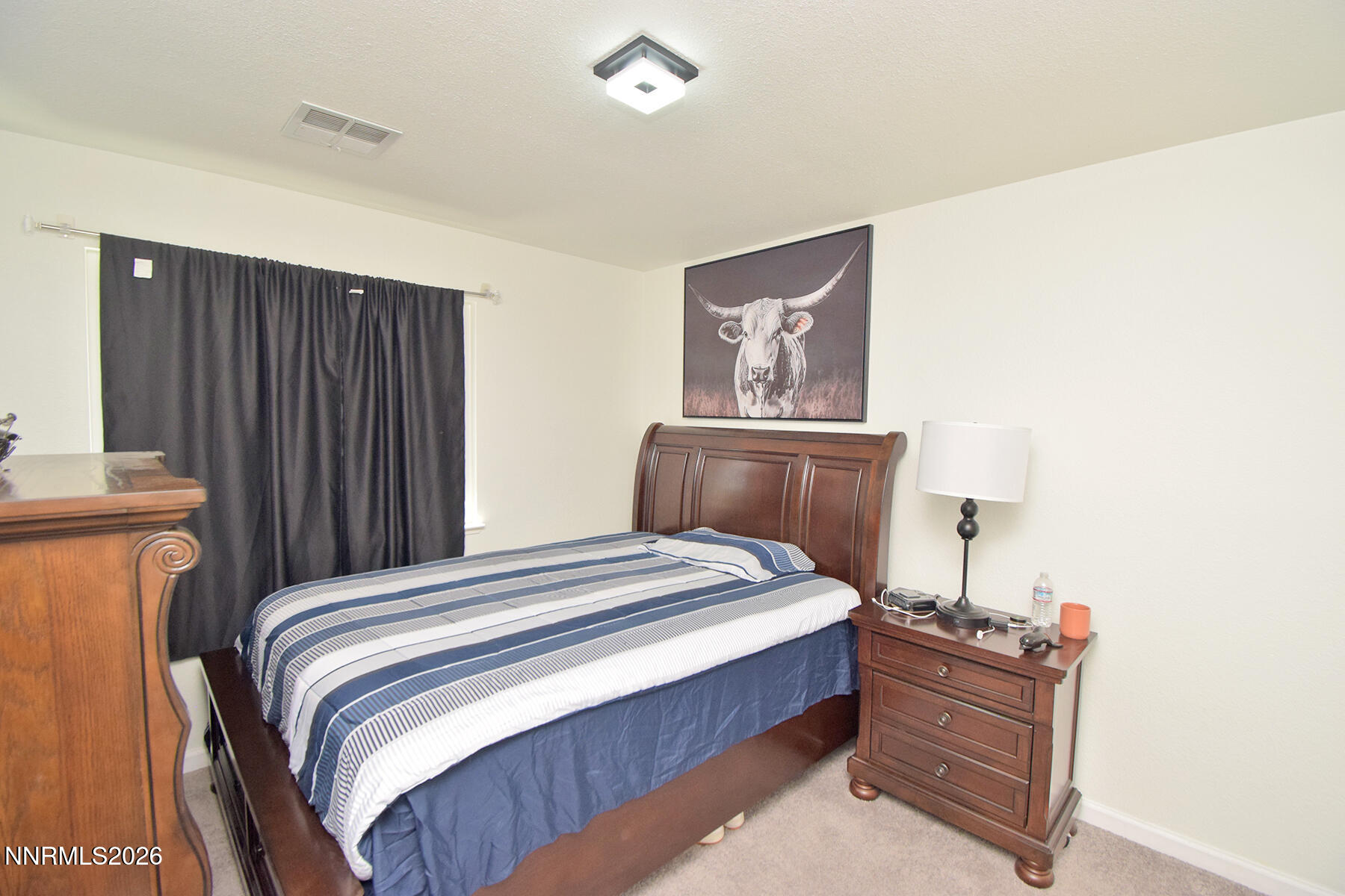 5435 Santa Rosa Avenue Property Photo 37