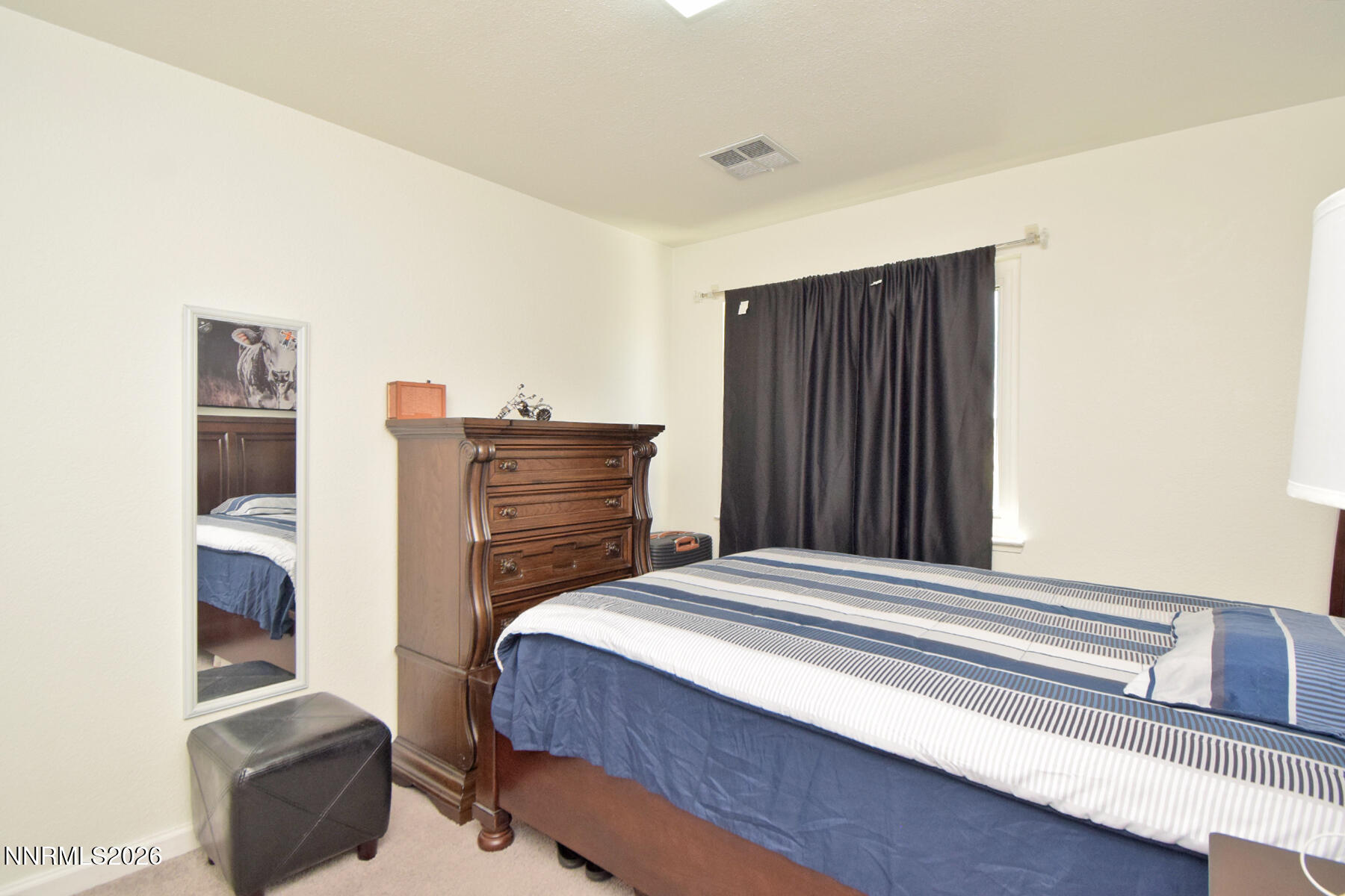5435 Santa Rosa Avenue Property Photo 39