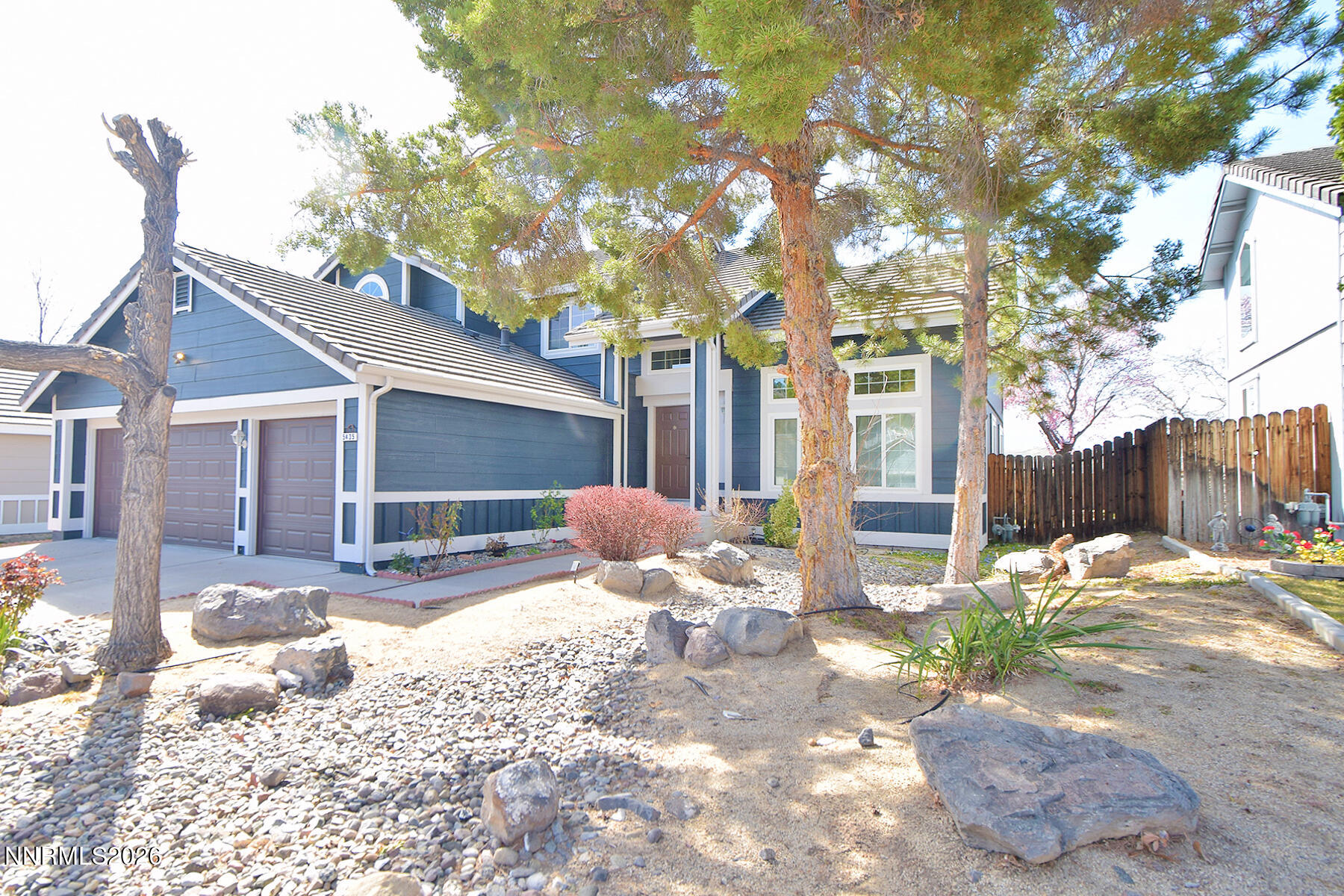 5435 Santa Rosa Avenue Property Photo 40