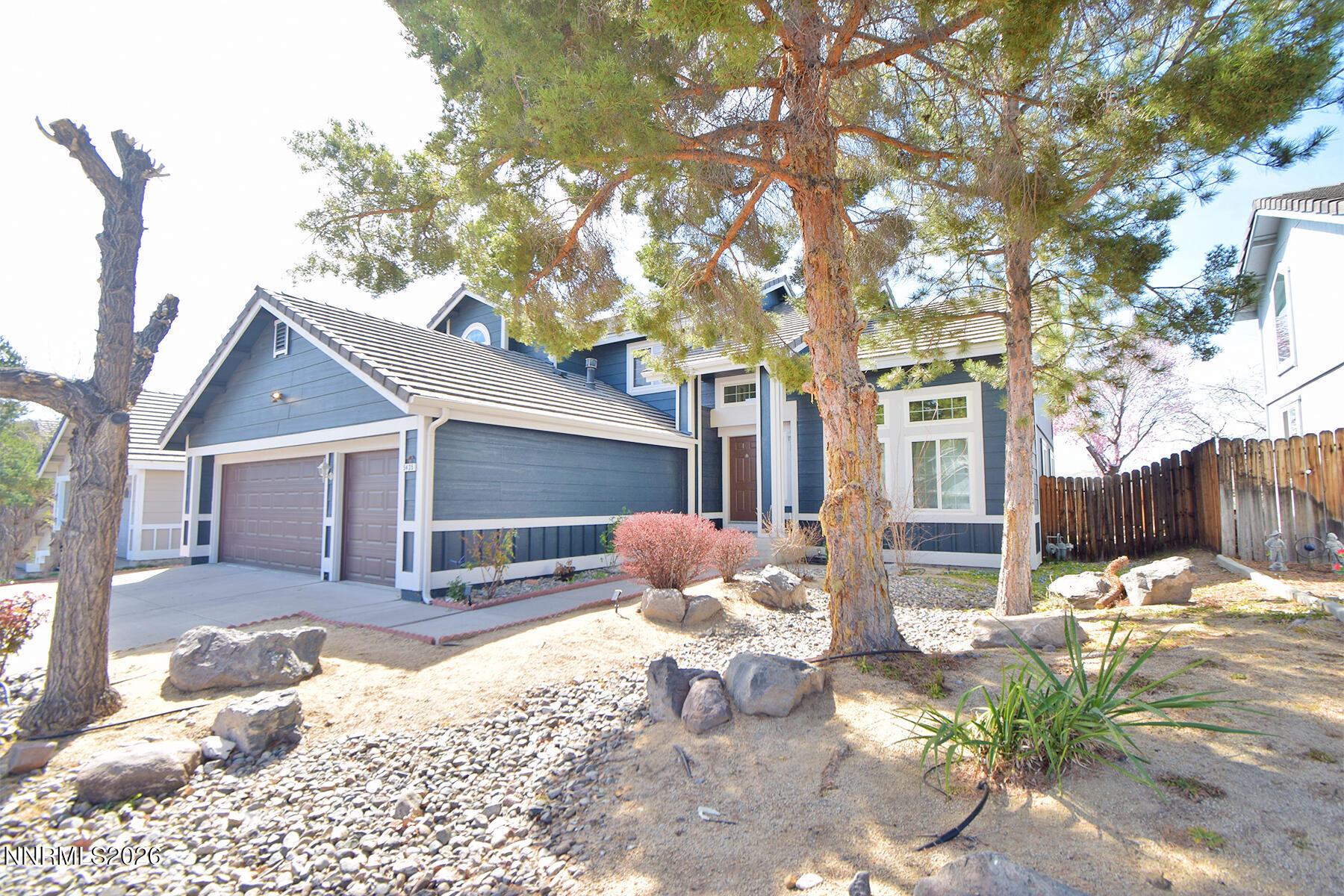 5435 Santa Rosa Avenue Property Photo 41