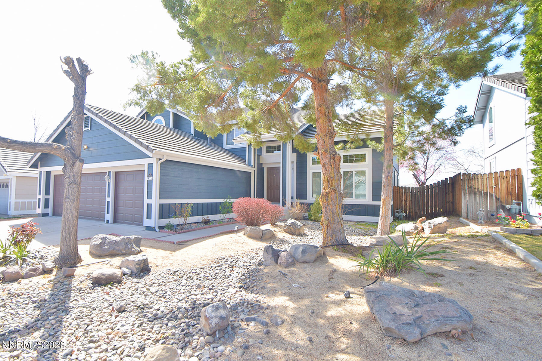 5435 Santa Rosa Avenue Property Photo 42