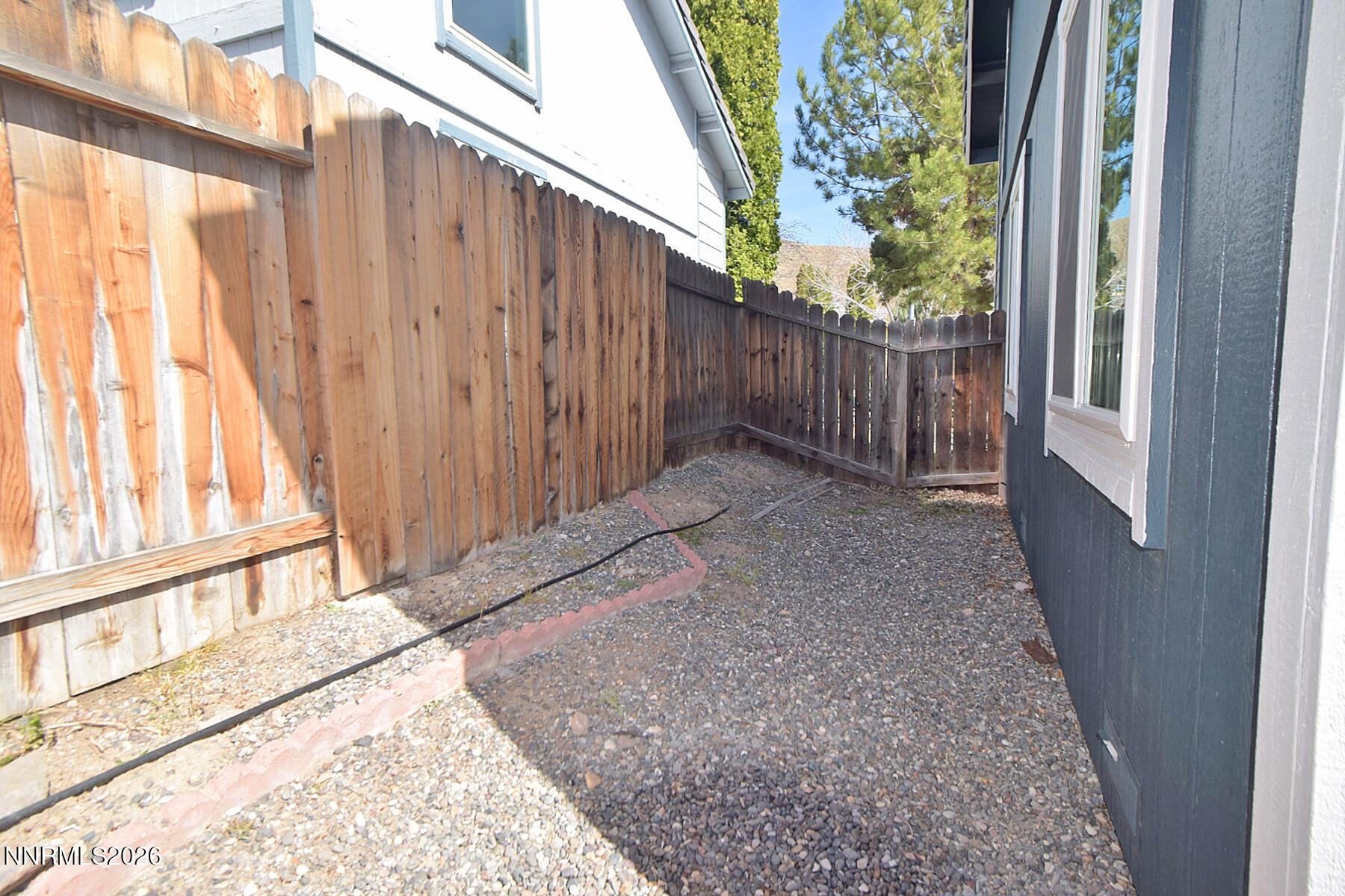 5435 Santa Rosa Avenue Property Photo 43