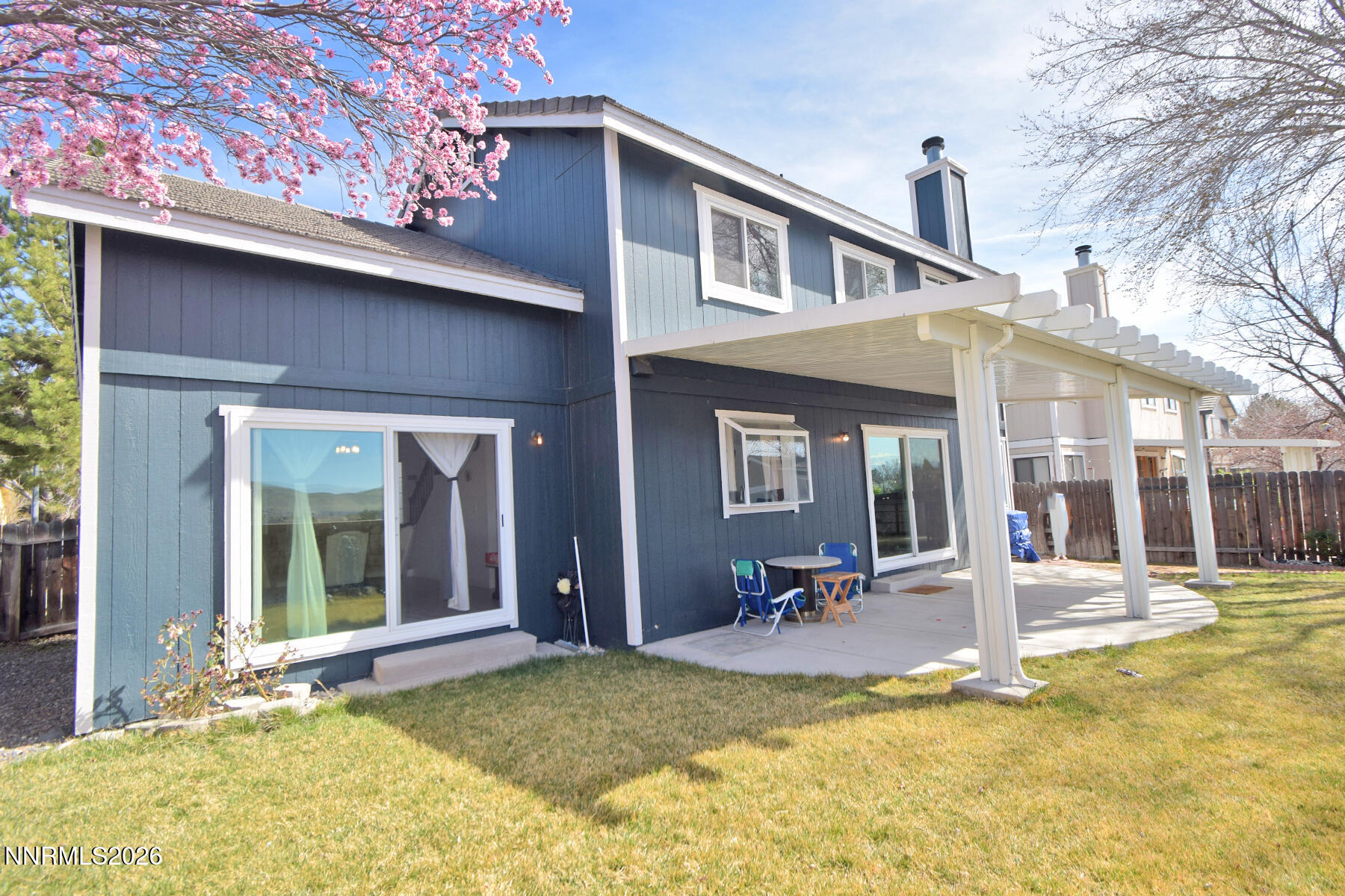 5435 Santa Rosa Avenue Property Photo 44