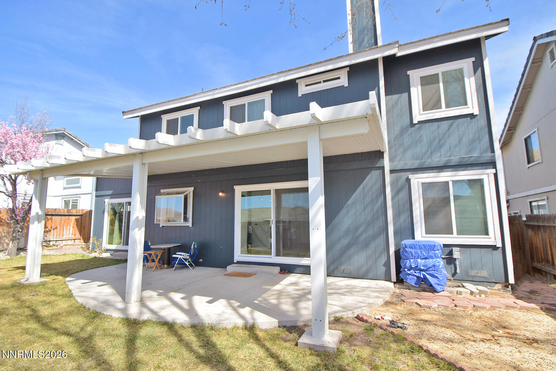 5435 Santa Rosa Avenue Property Photo 45