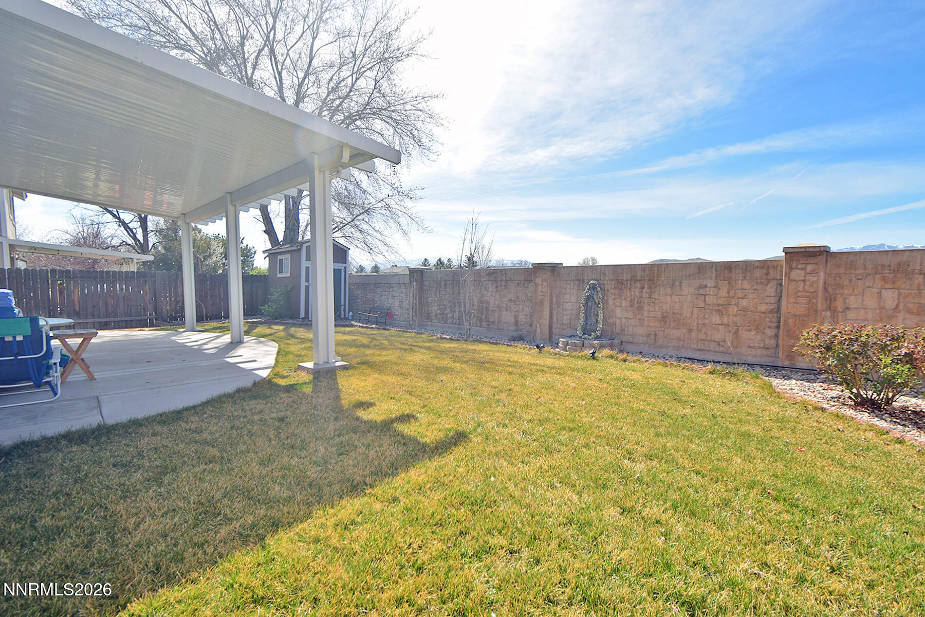 5435 Santa Rosa Avenue Property Photo 46