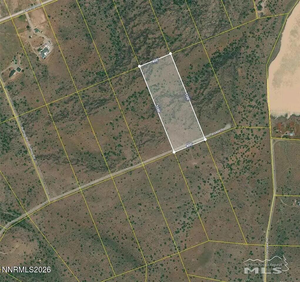 3750 Palisade Road Property Photo 1