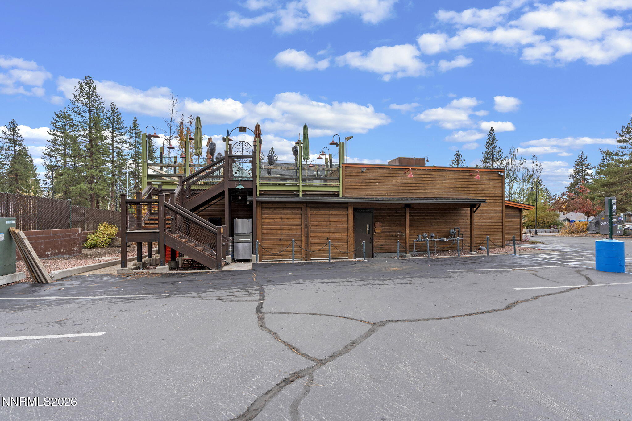 8791 N Lake Boulevard Property Photo 33