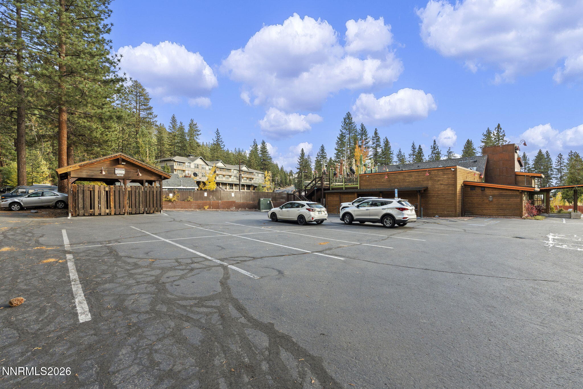 8791 N Lake Boulevard Property Photo 35