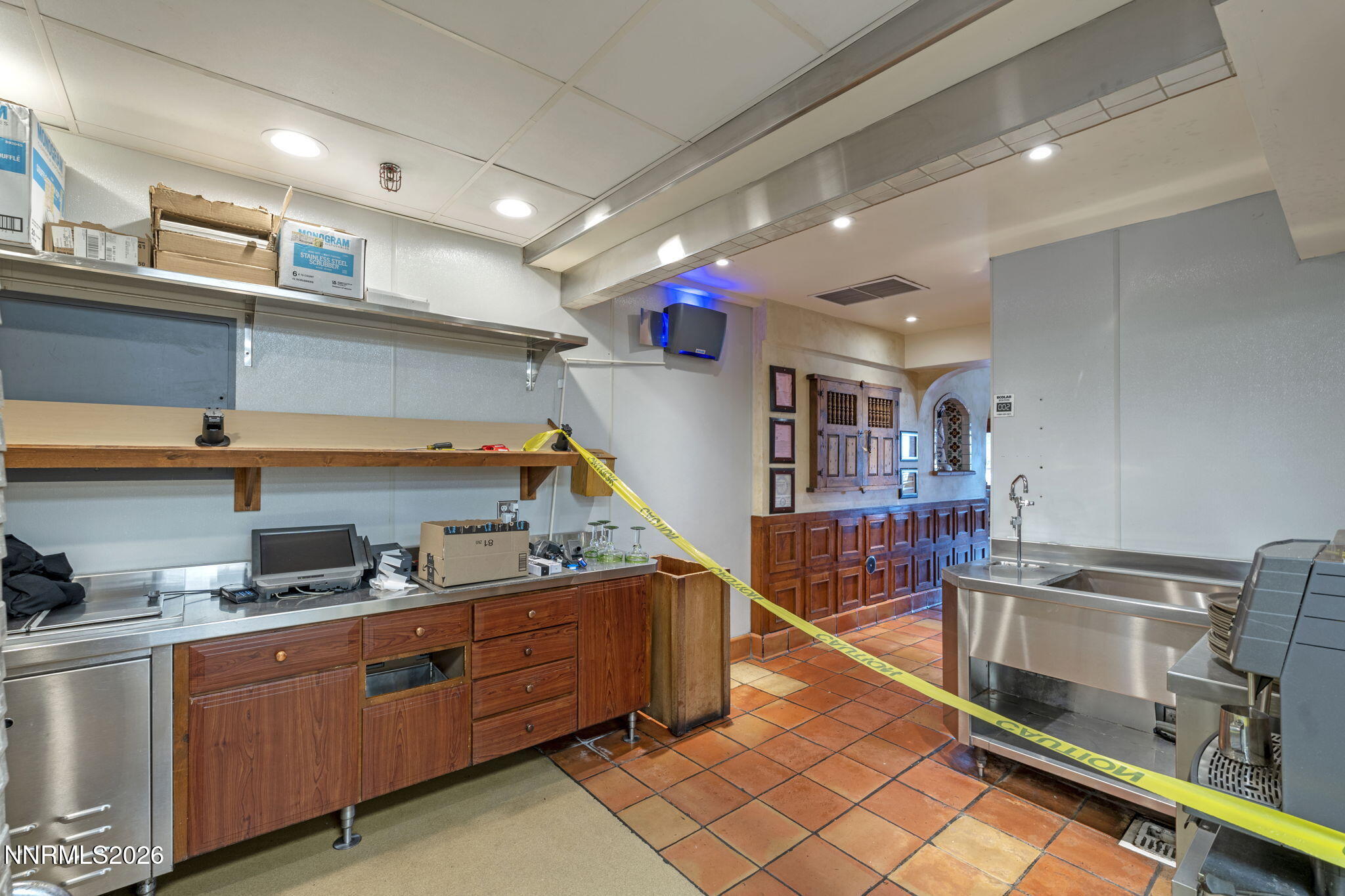 8791 N Lake Boulevard Property Photo 39