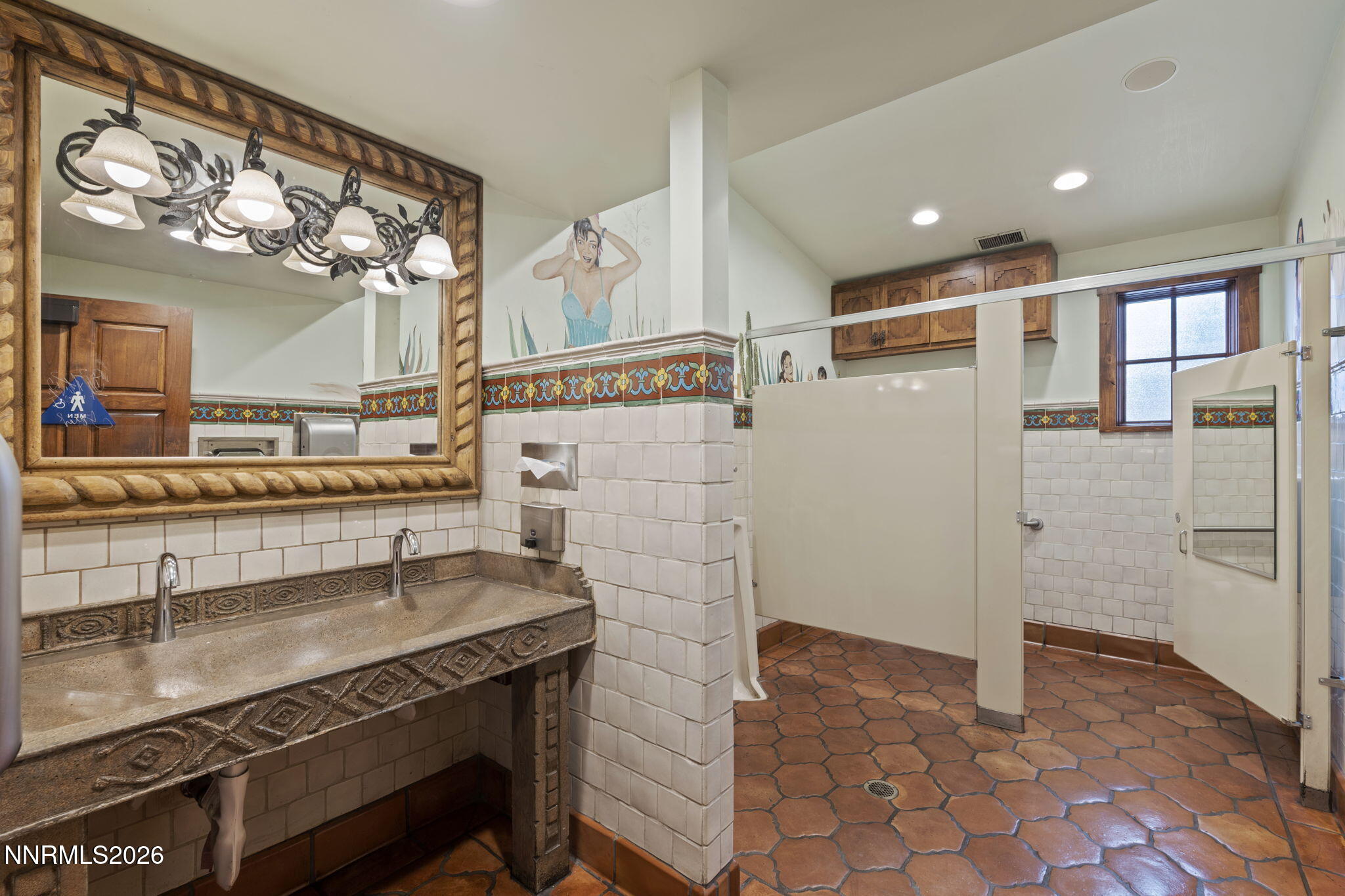 8791 N Lake Boulevard Property Photo 56
