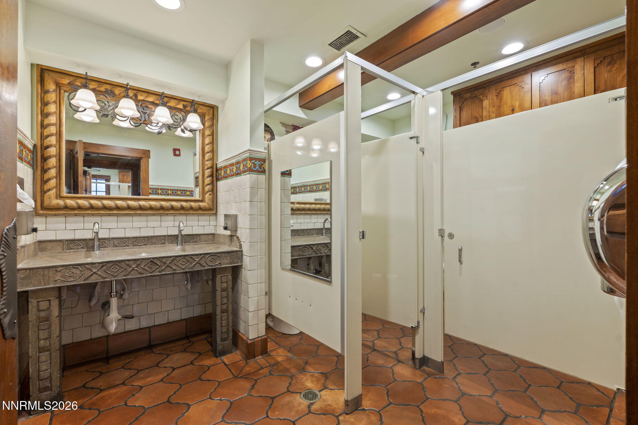 8791 N Lake Boulevard Property Photo 57