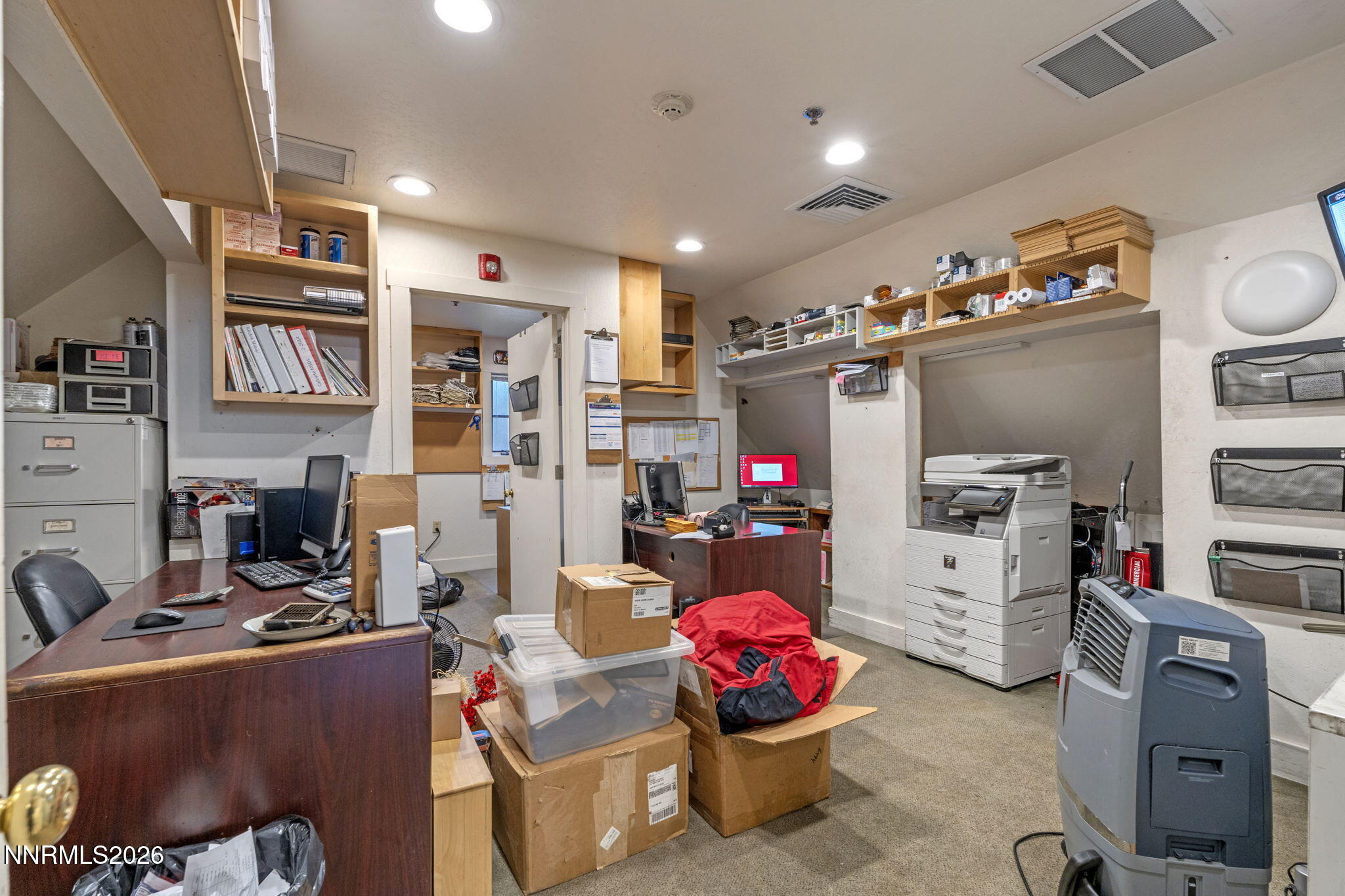 8791 N Lake Boulevard Property Photo 58