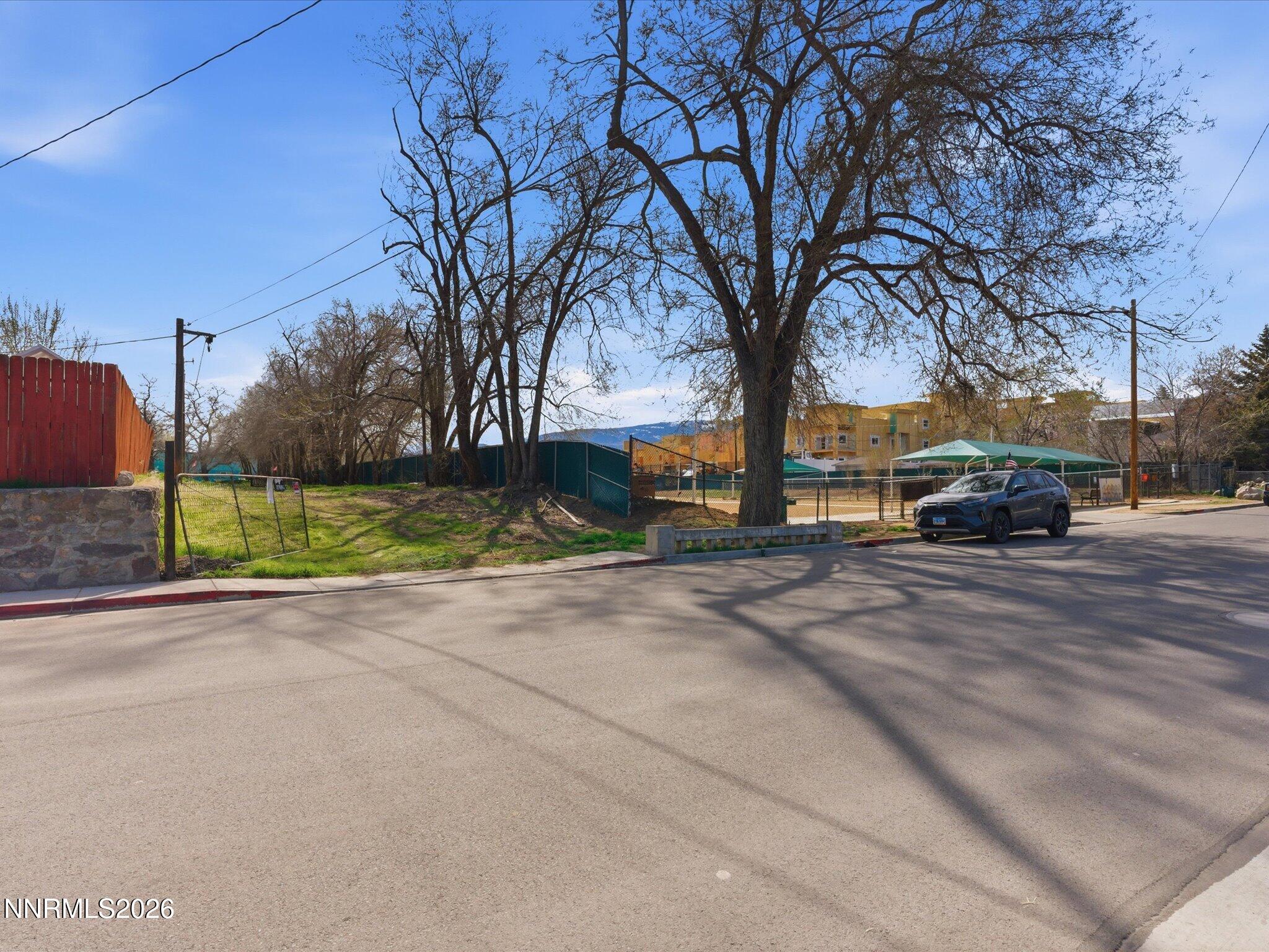 0 Lakeside Drive Property Photo 2