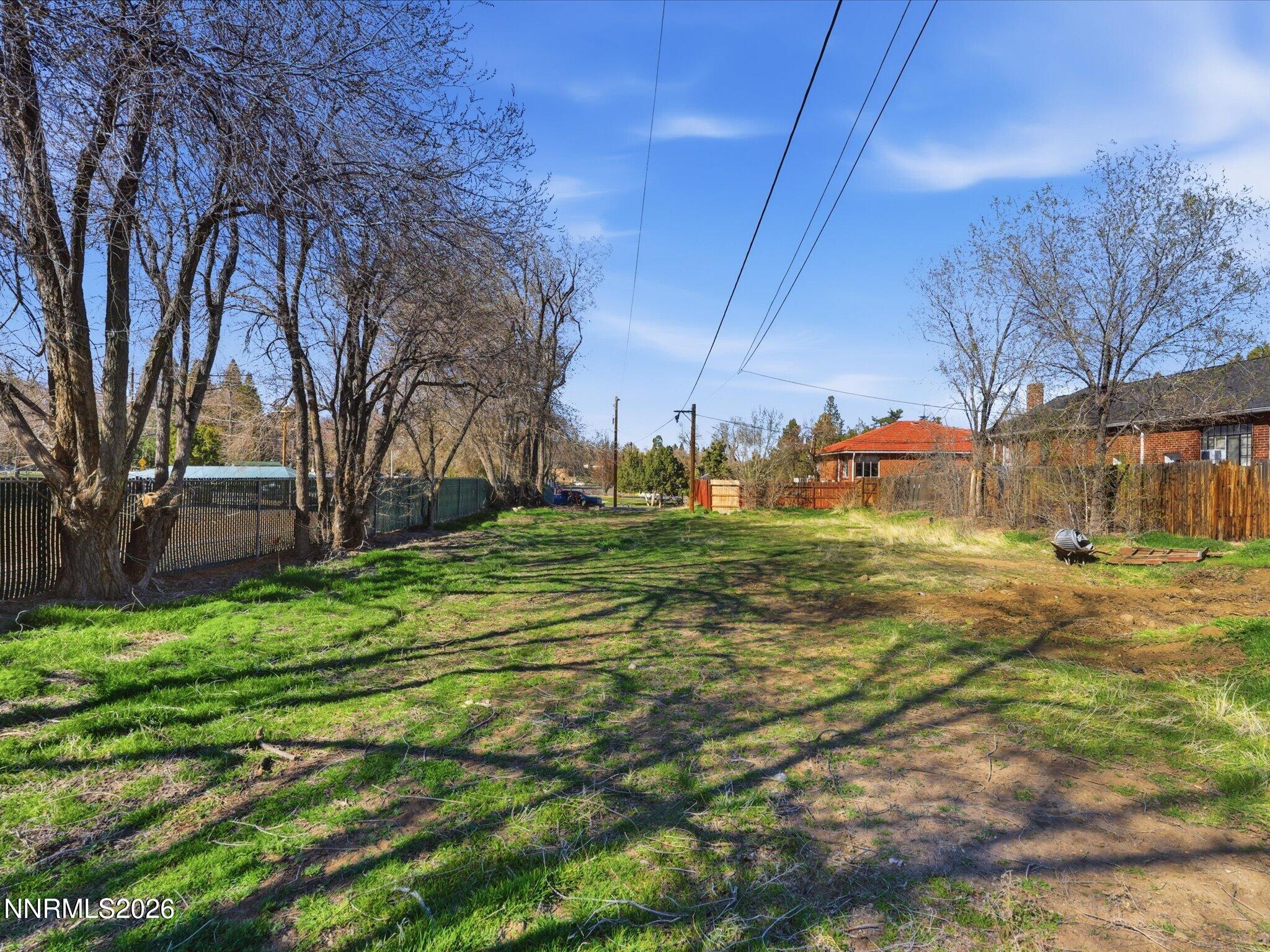 0 Lakeside Drive Property Photo 7