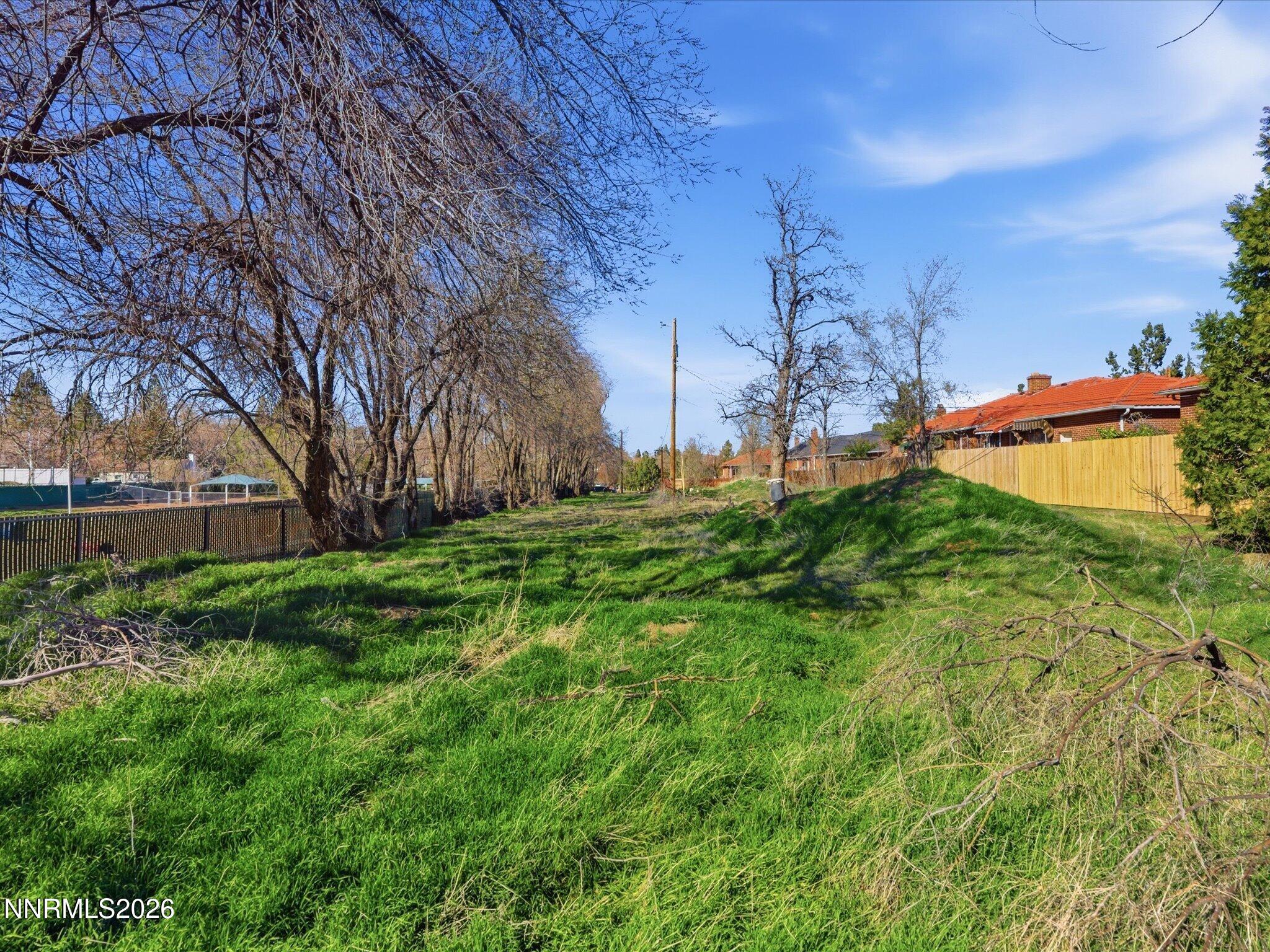 0 Lakeside Drive Property Photo 8