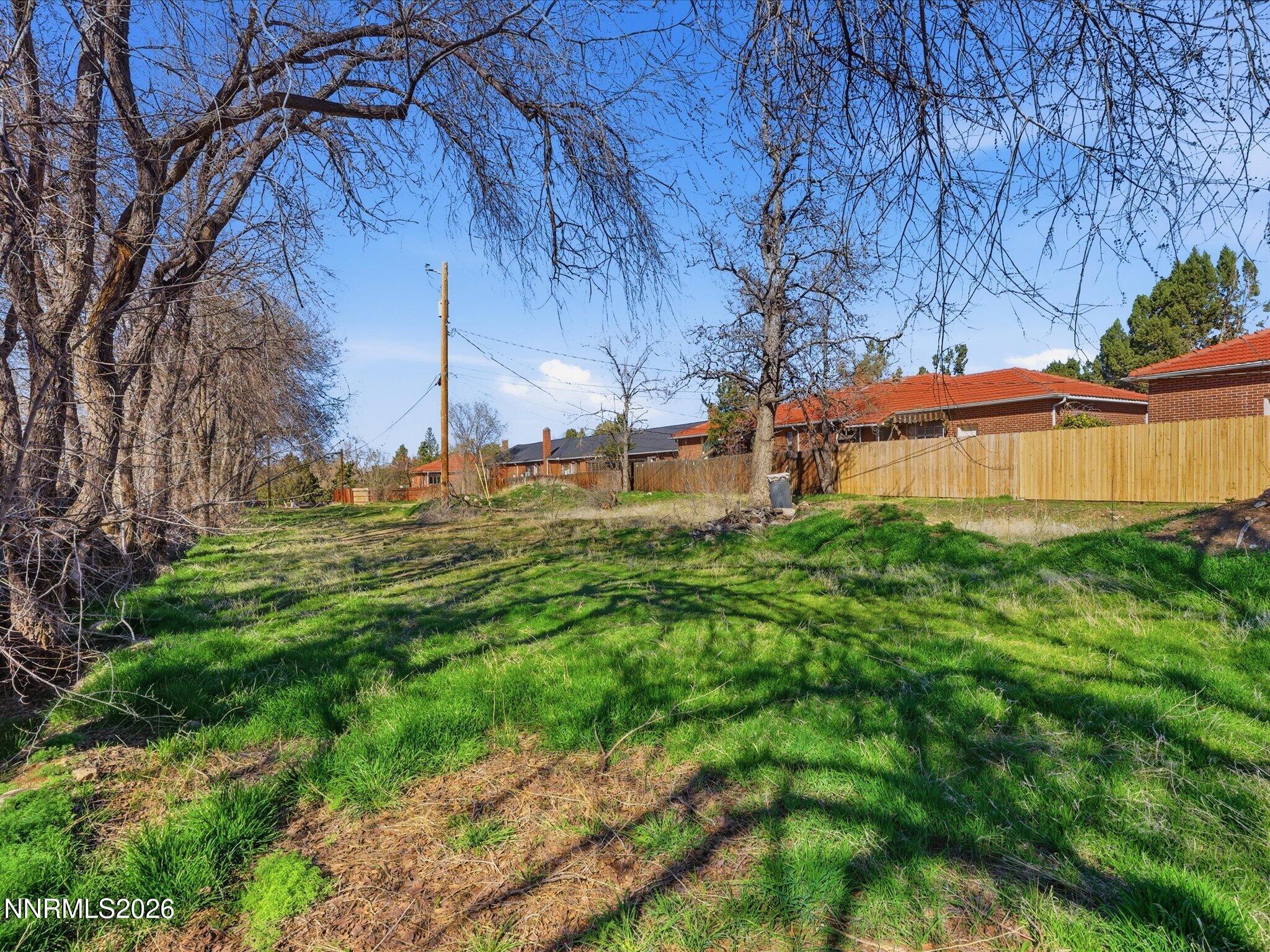 0 Lakeside Drive Property Photo 10