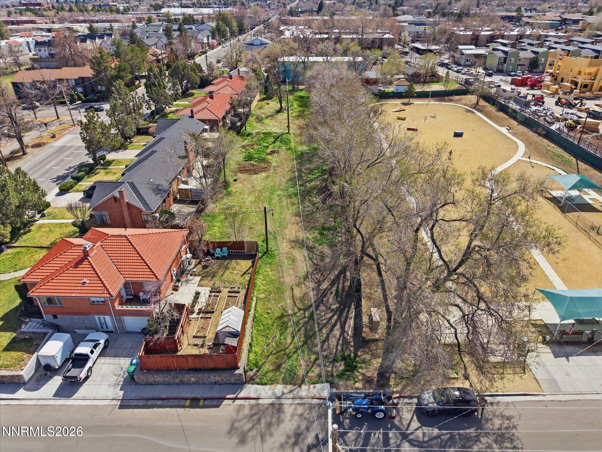 0 Lakeside Drive Property Photo 16
