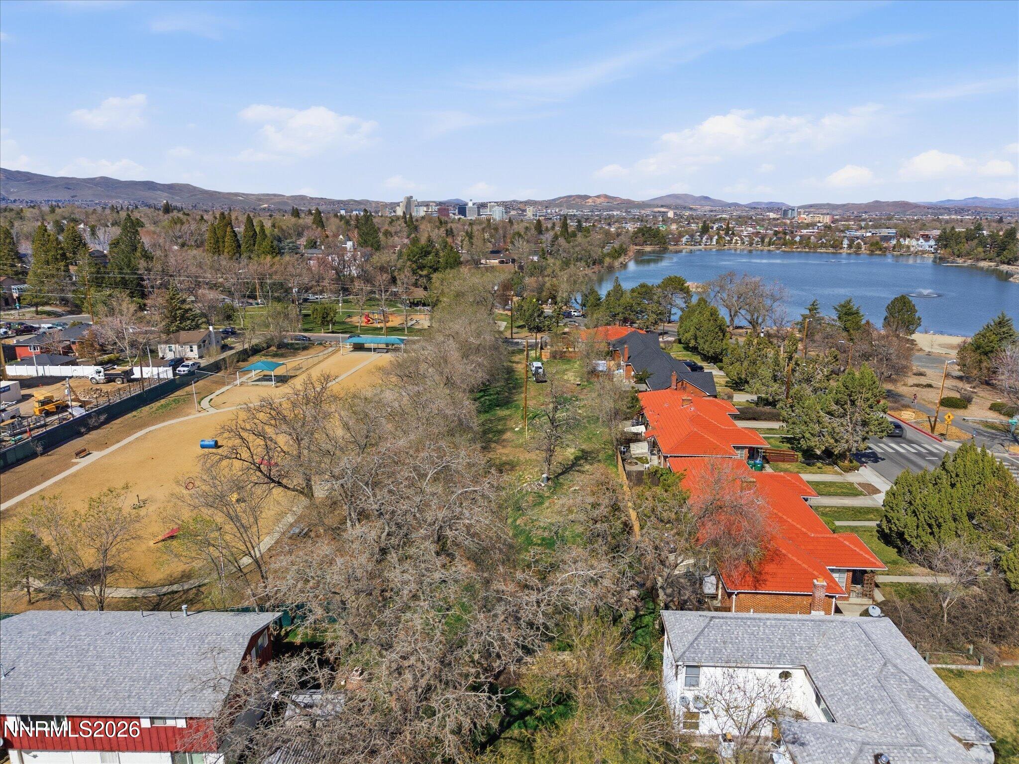 0 Lakeside Drive Property Photo 24